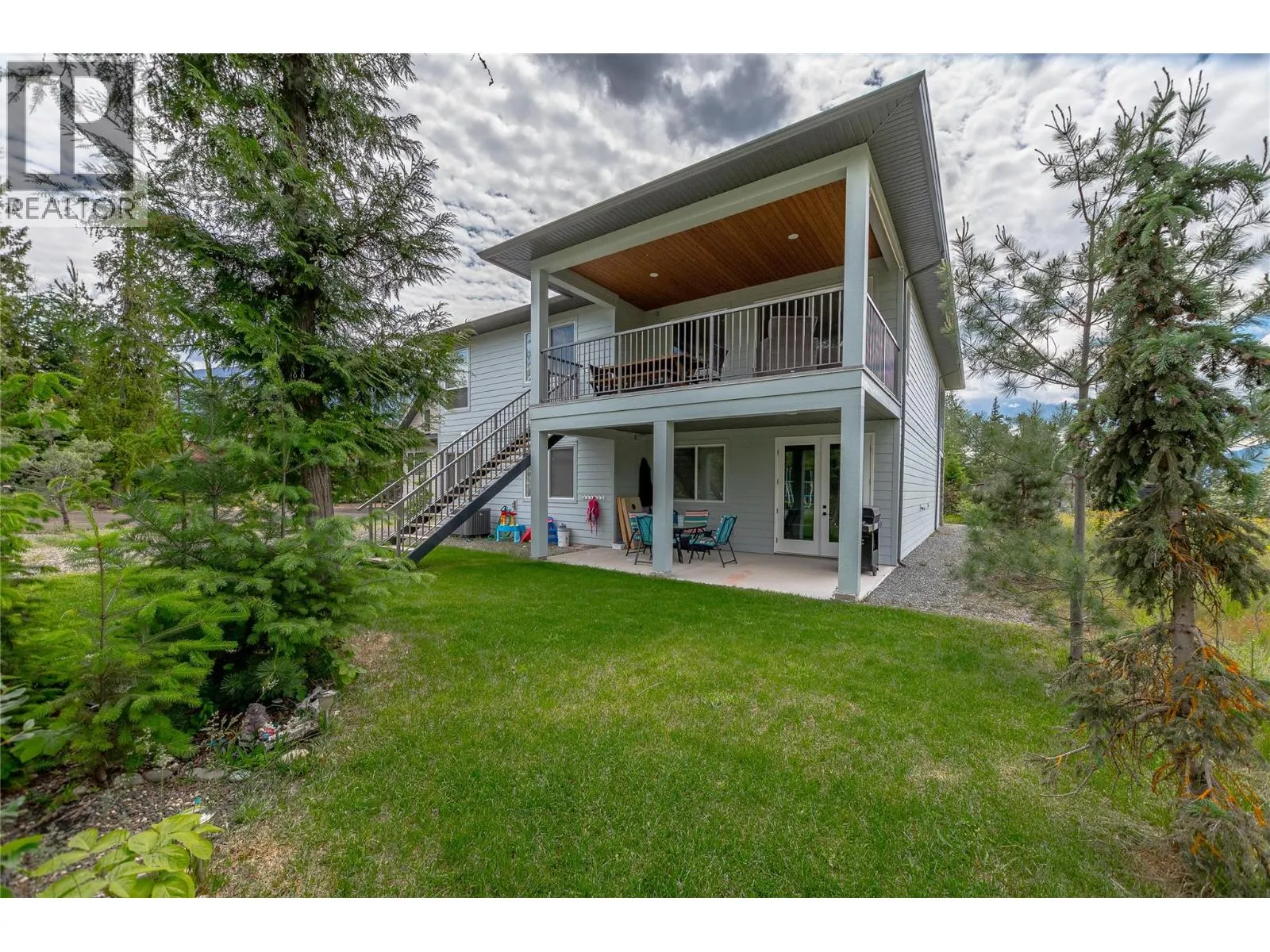3475 Mabel Lake Place
