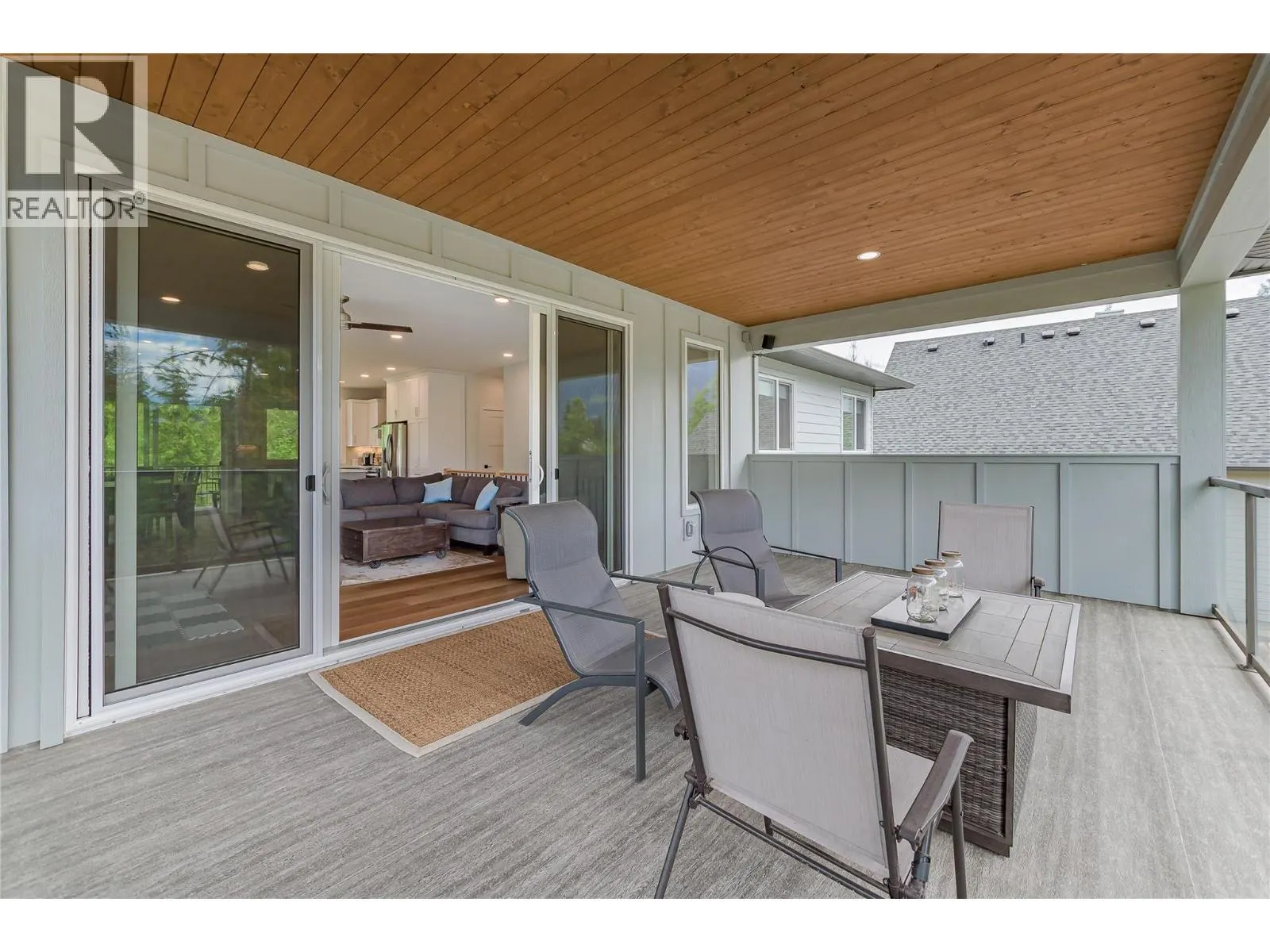 3475 Mabel Lake Place