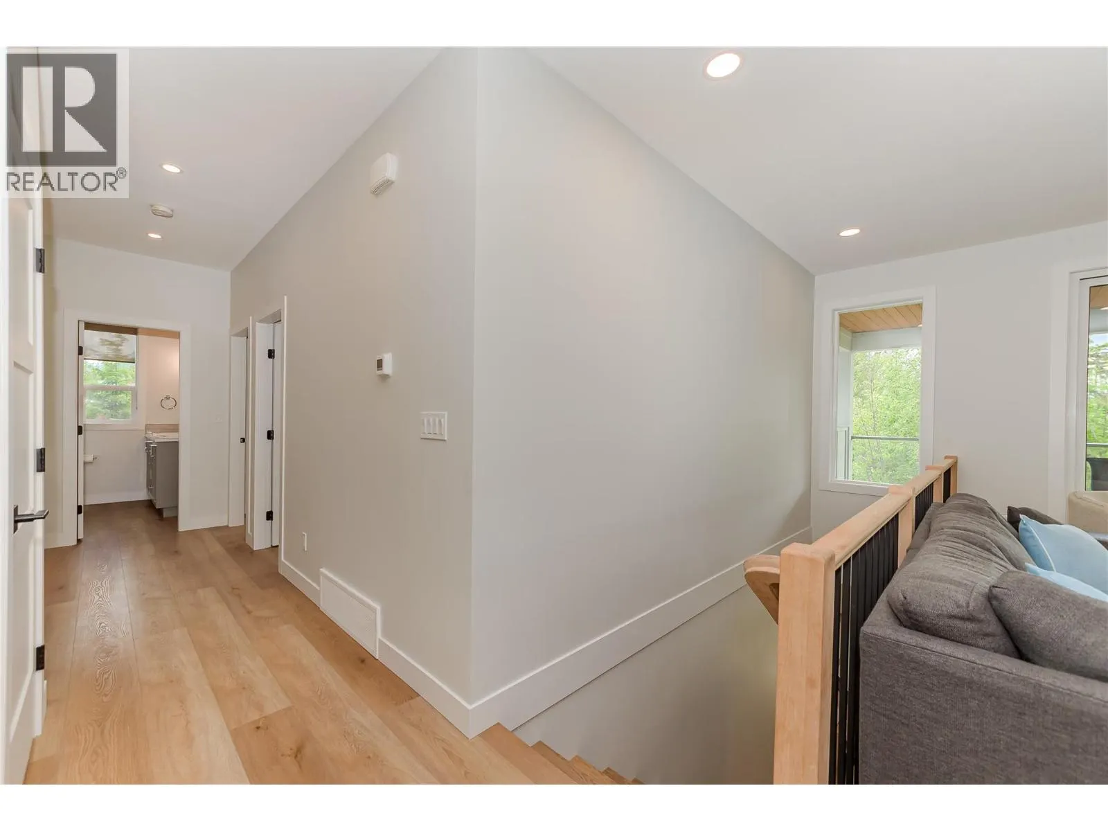 3475 Mabel Lake Place