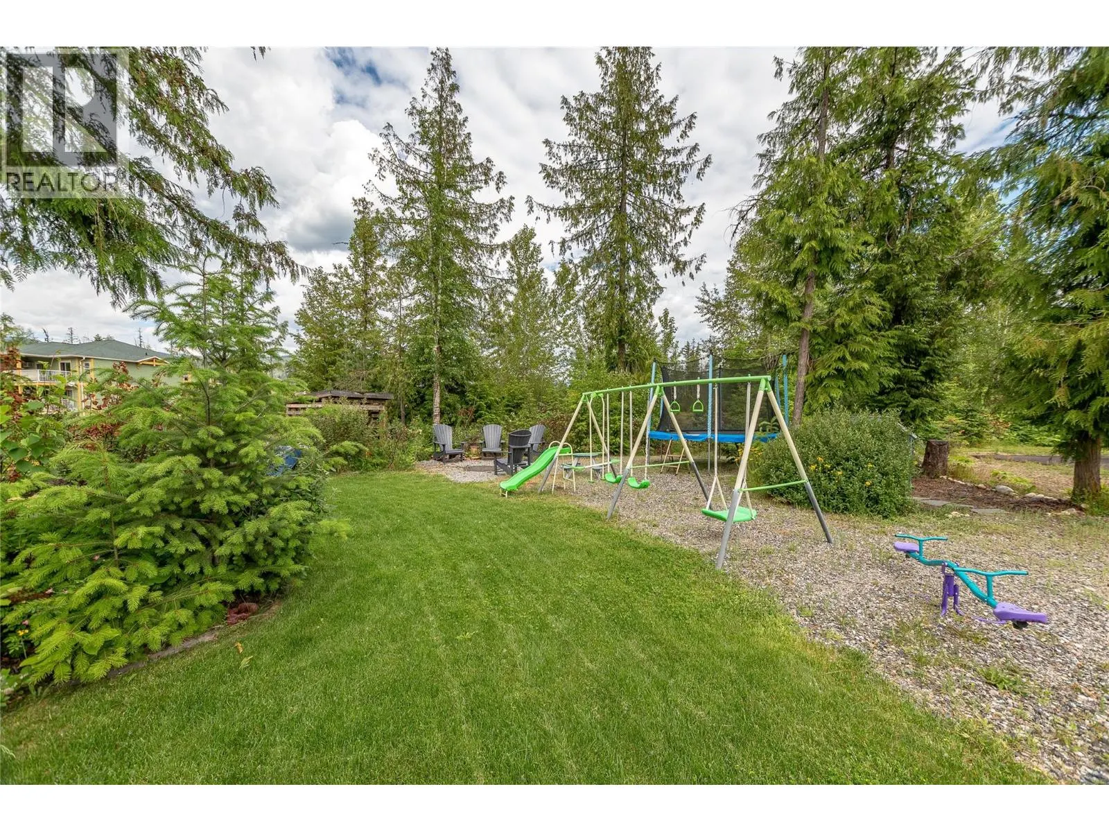 3475 Mabel Lake Place