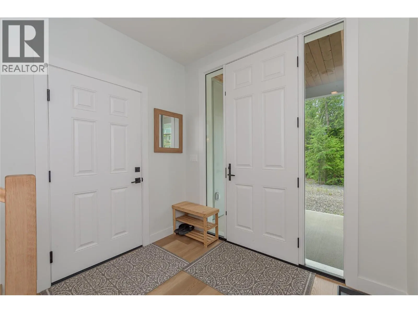 3475 Mabel Lake Place