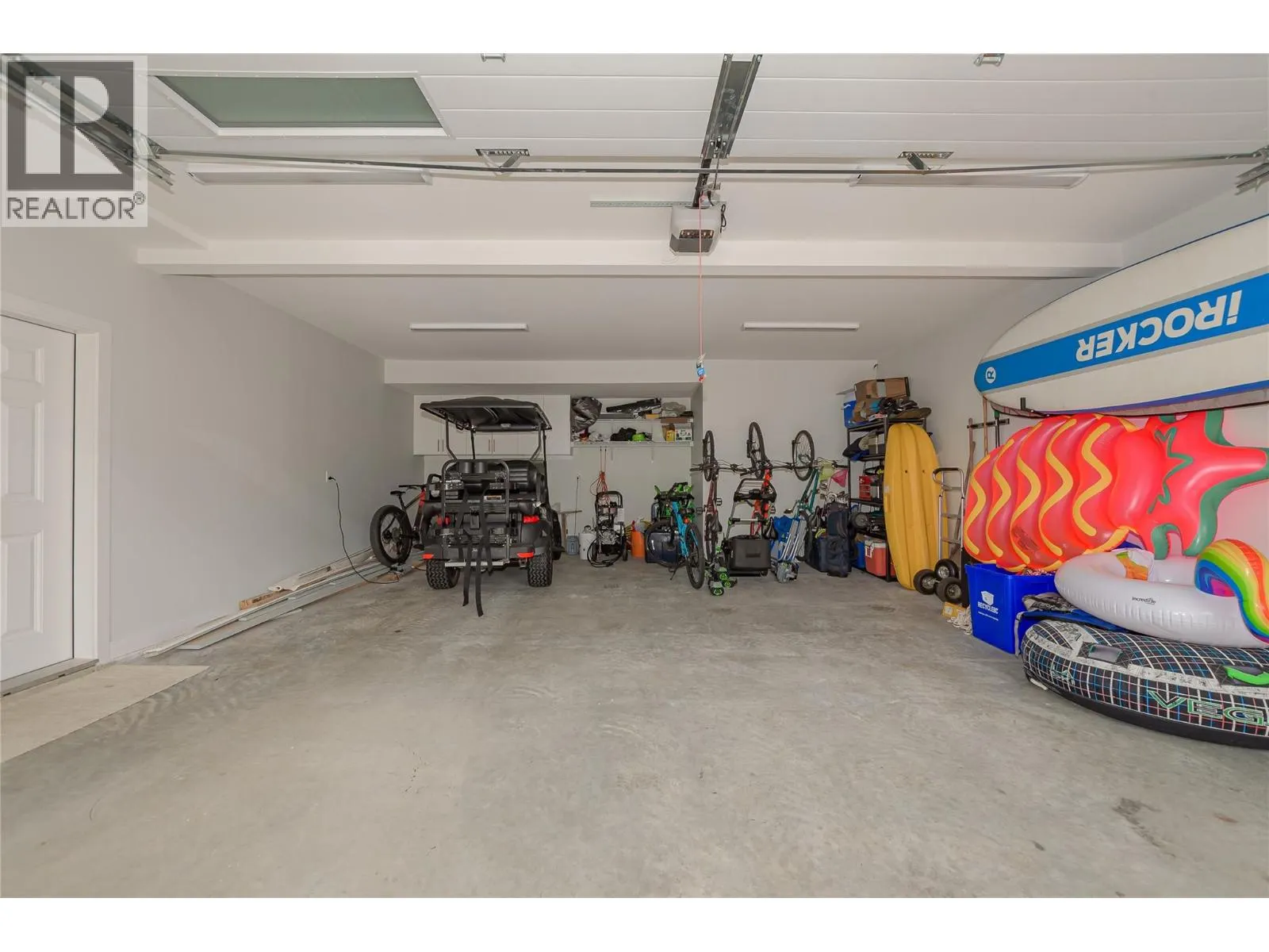 3475 Mabel Lake Place