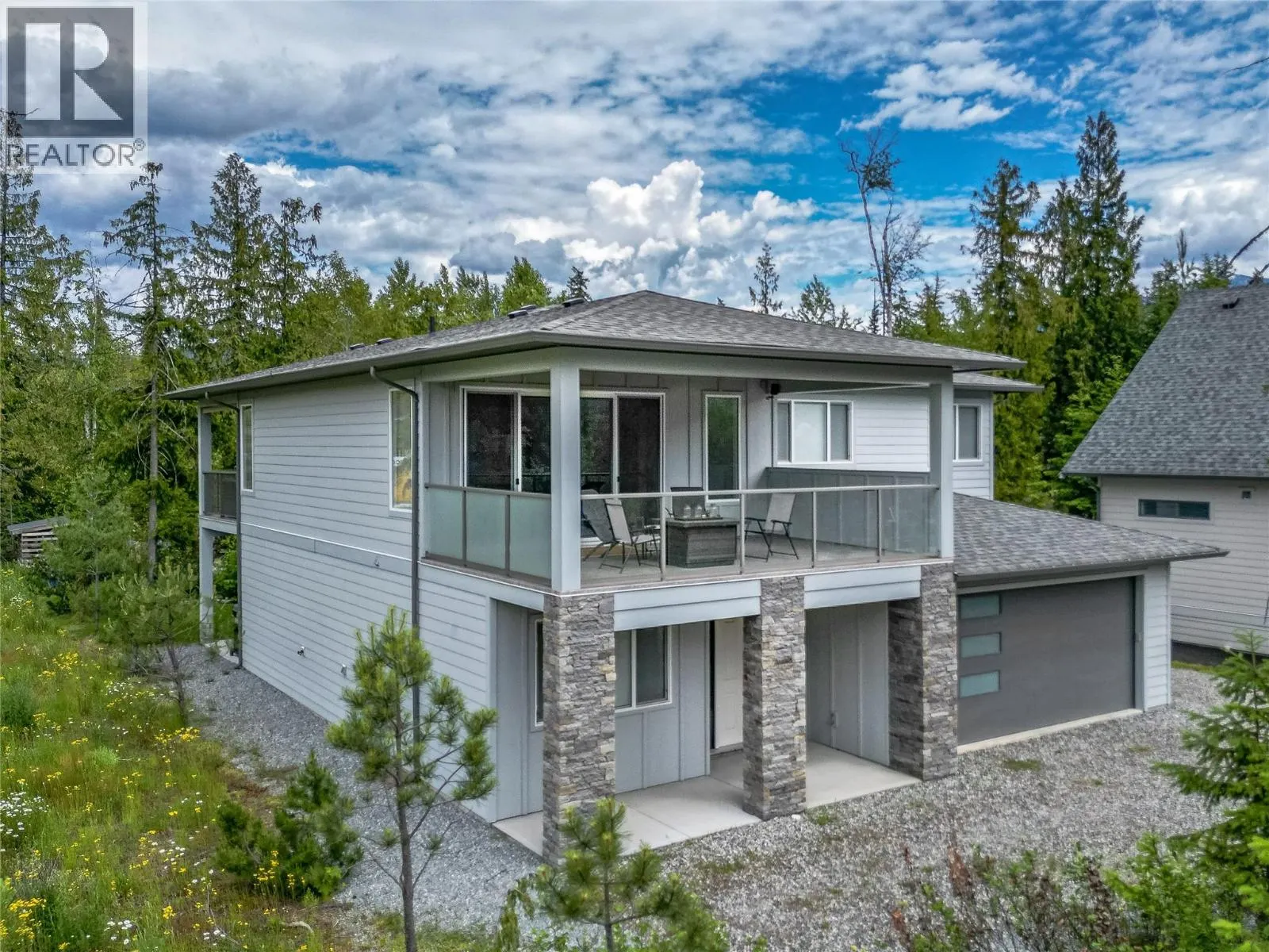3475 Mabel Lake Place