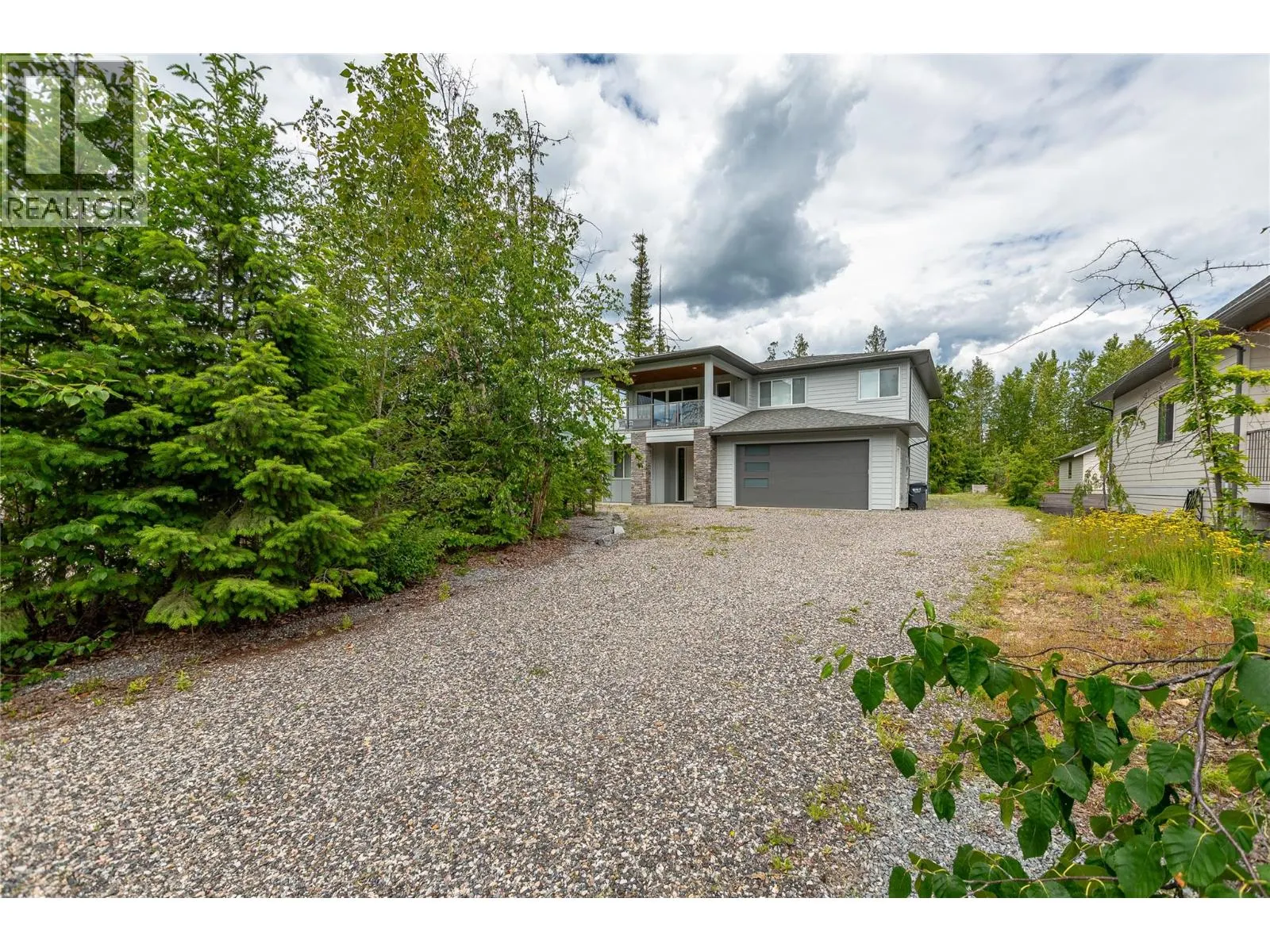 3475 Mabel Lake Place