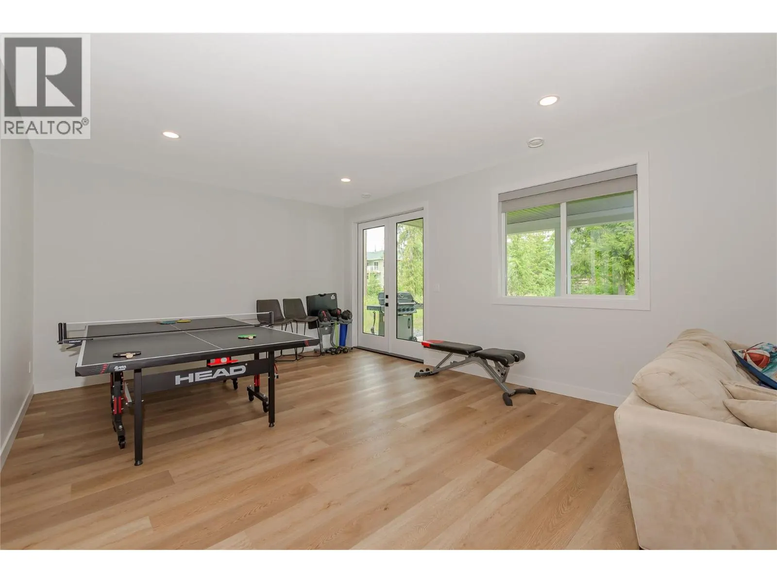 3475 Mabel Lake Place