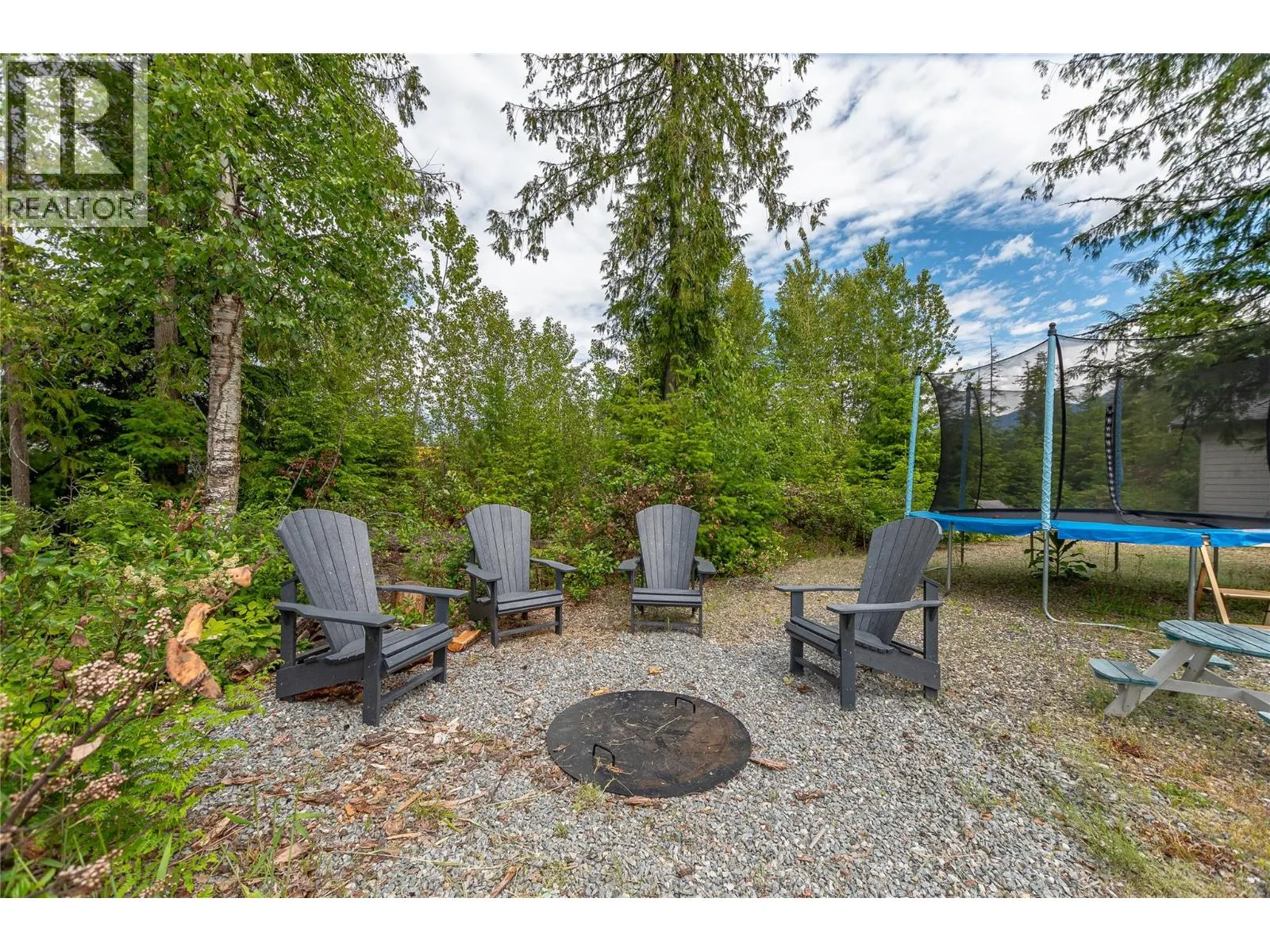 3475 Mabel Lake Place