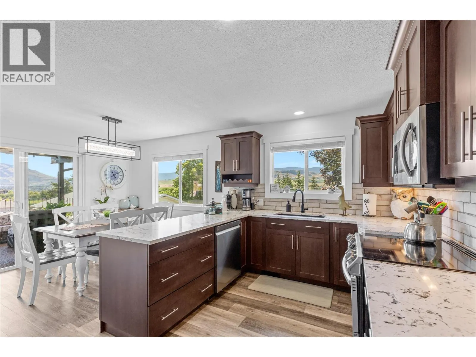 6149 Bella Vista Road