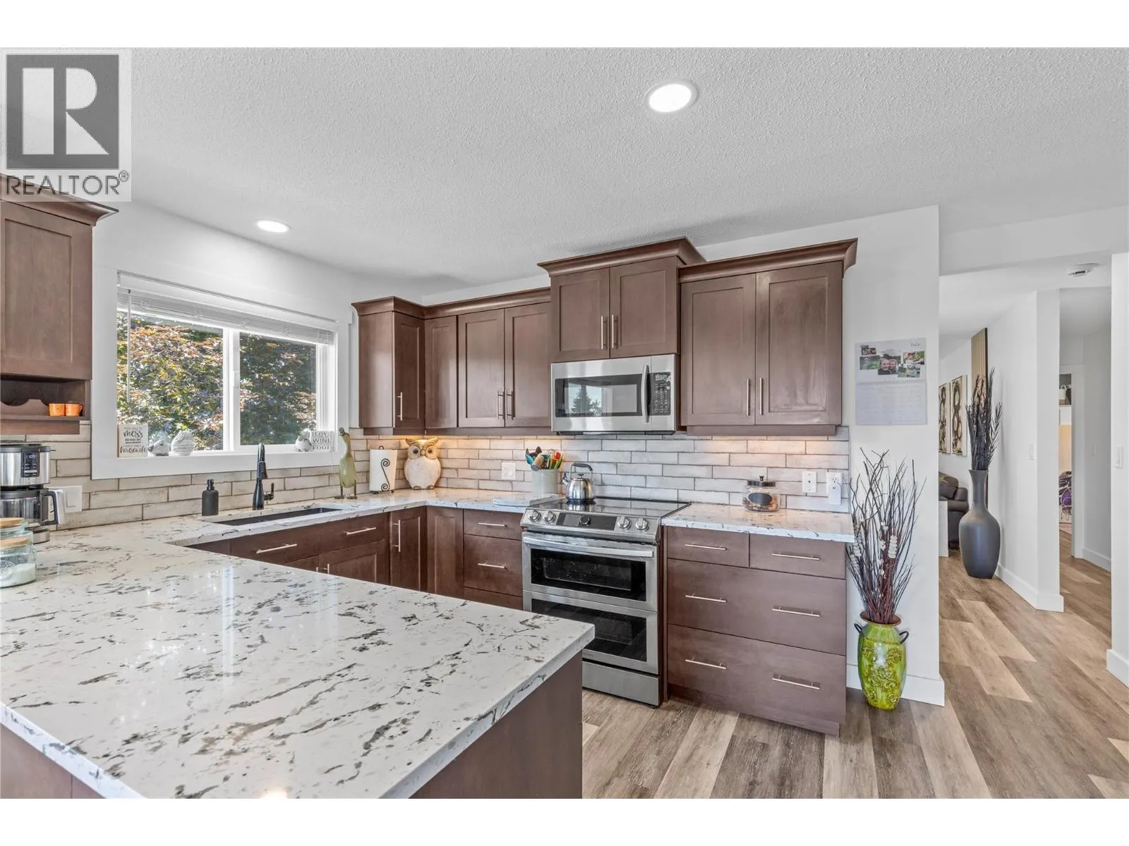 6149 Bella Vista Road