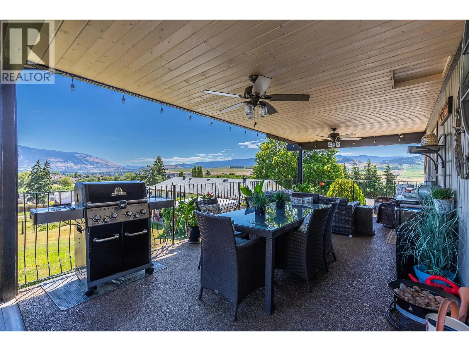 6149 Bella Vista Road