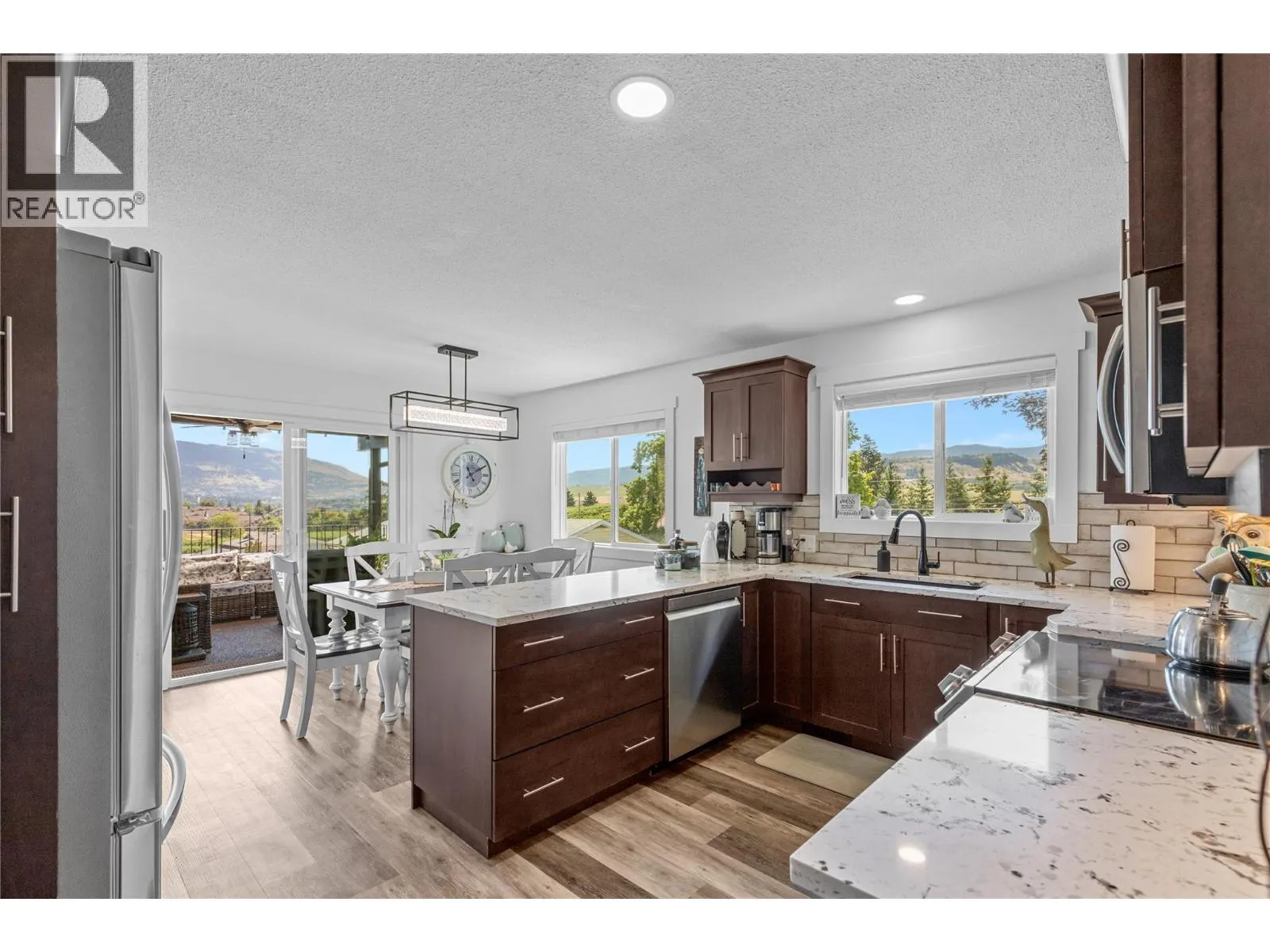 6149 Bella Vista Road