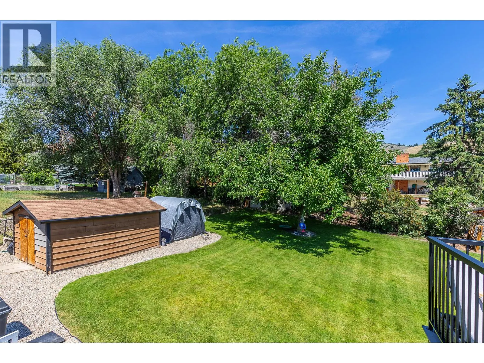 6149 Bella Vista Road