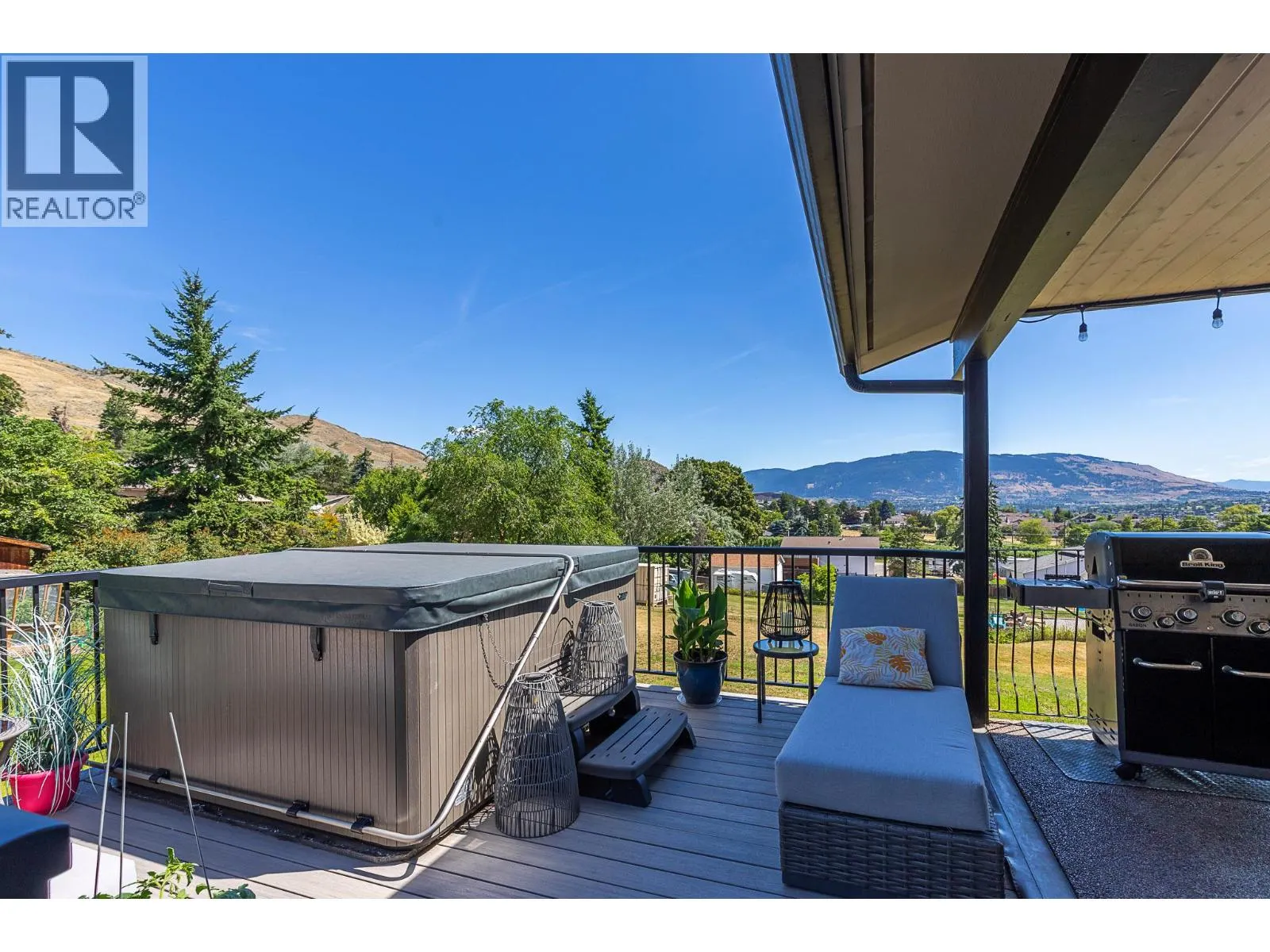 6149 Bella Vista Road