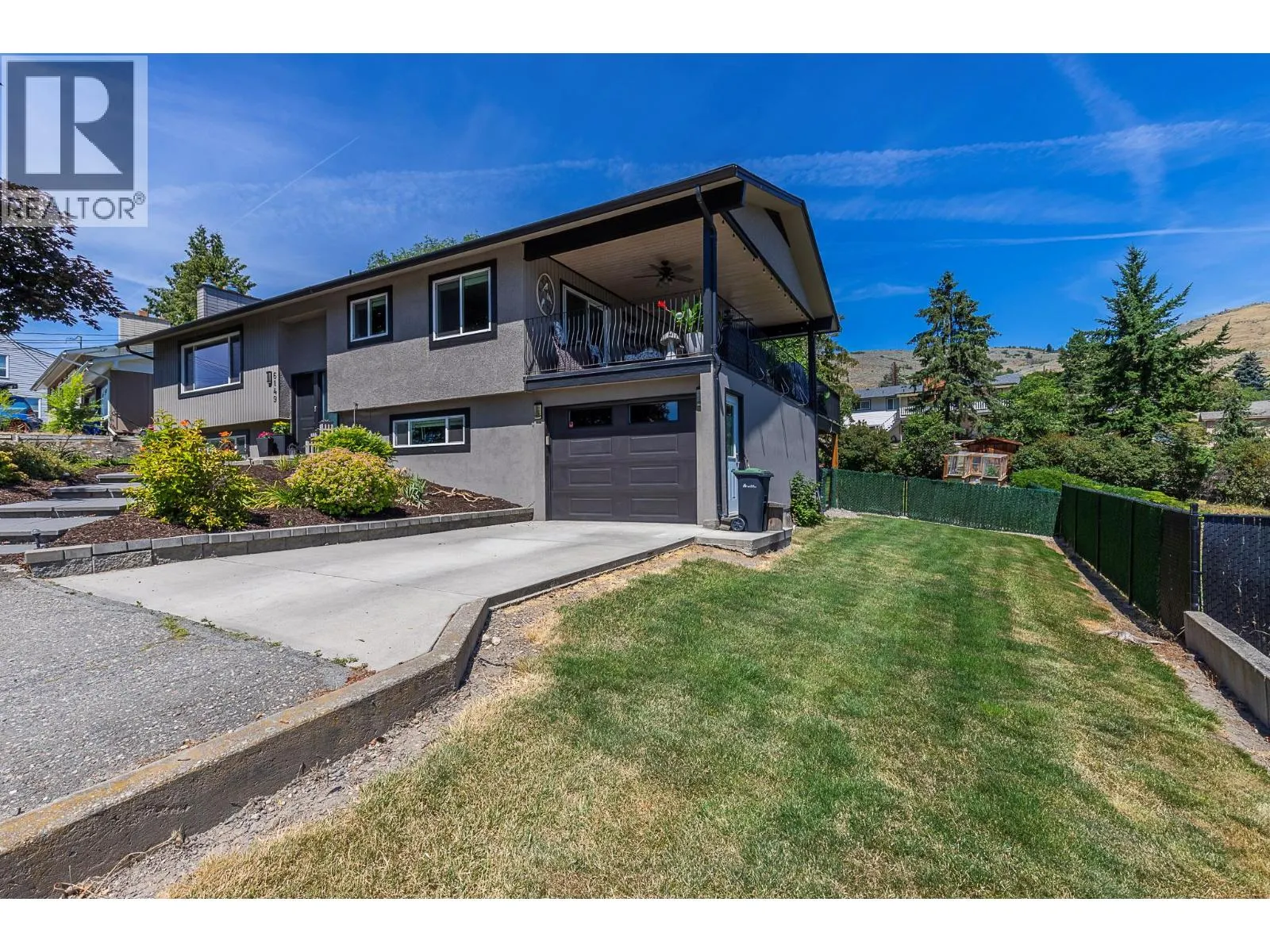 6149 Bella Vista Road