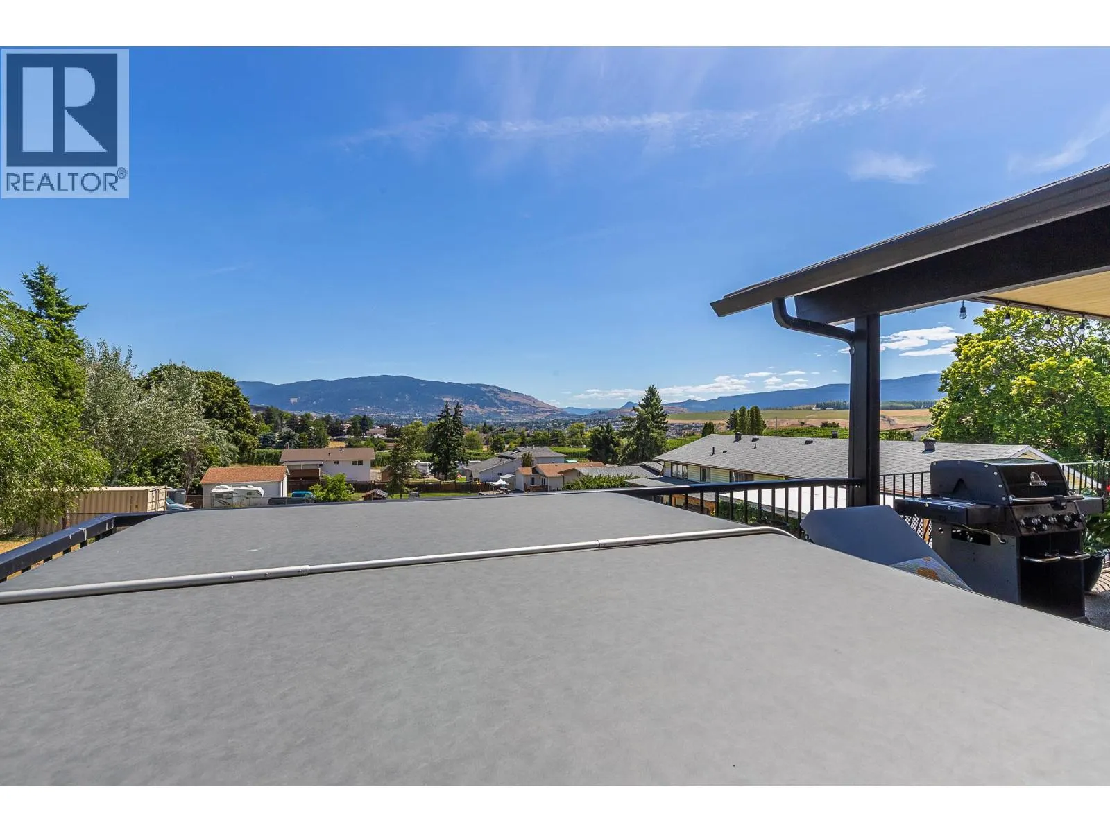6149 Bella Vista Road