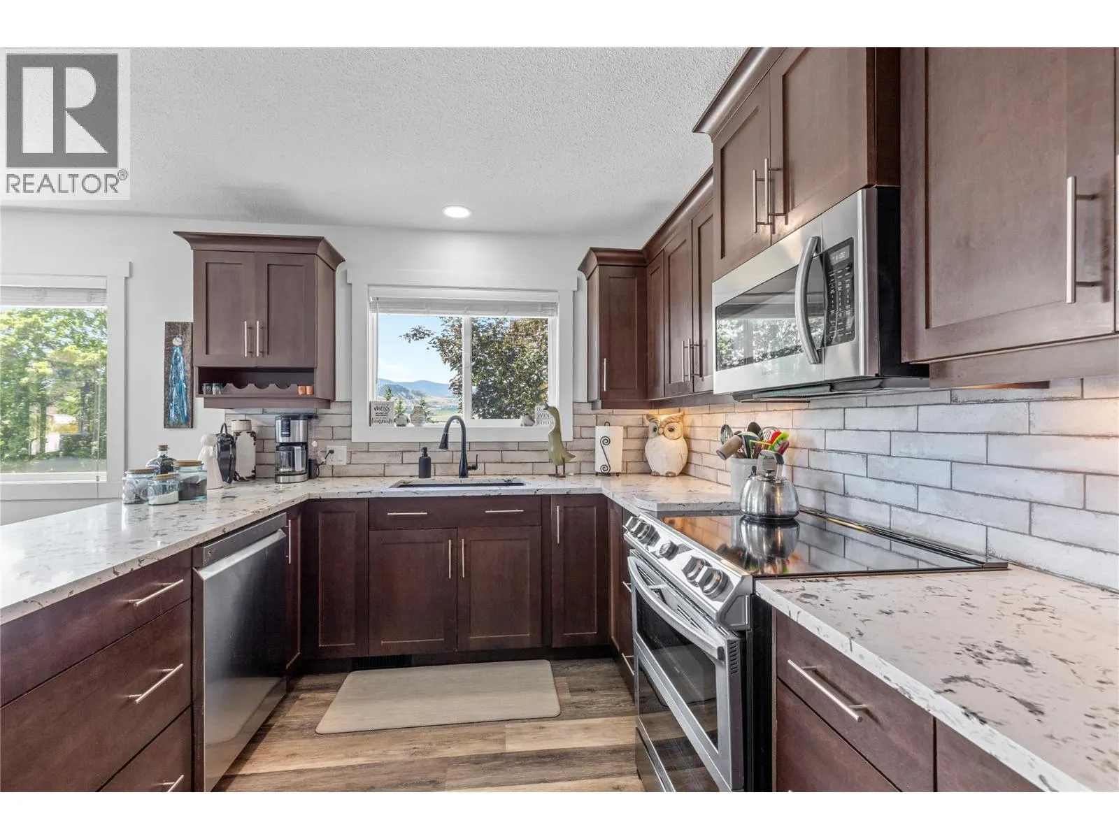 6149 Bella Vista Road