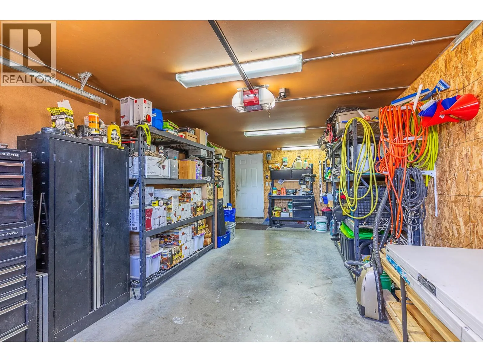 6149 Bella Vista Road