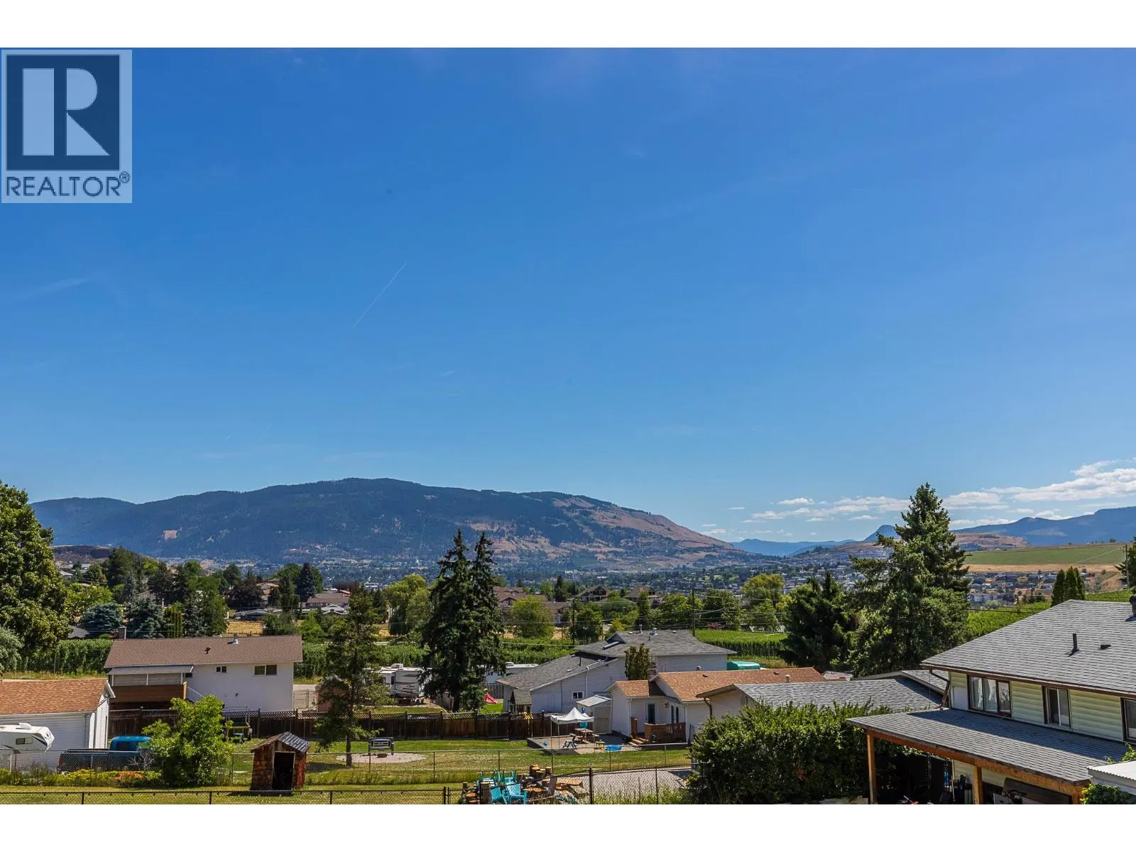 6149 Bella Vista Road