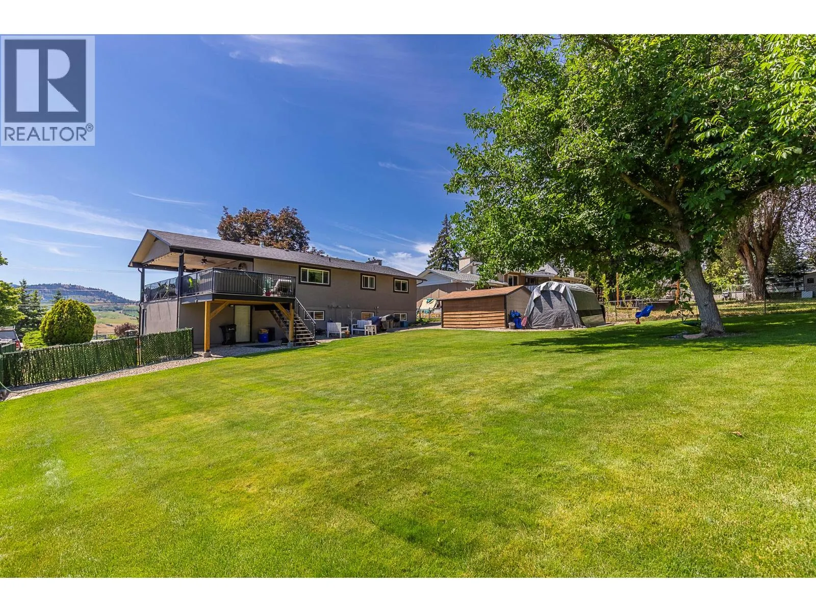 6149 Bella Vista Road