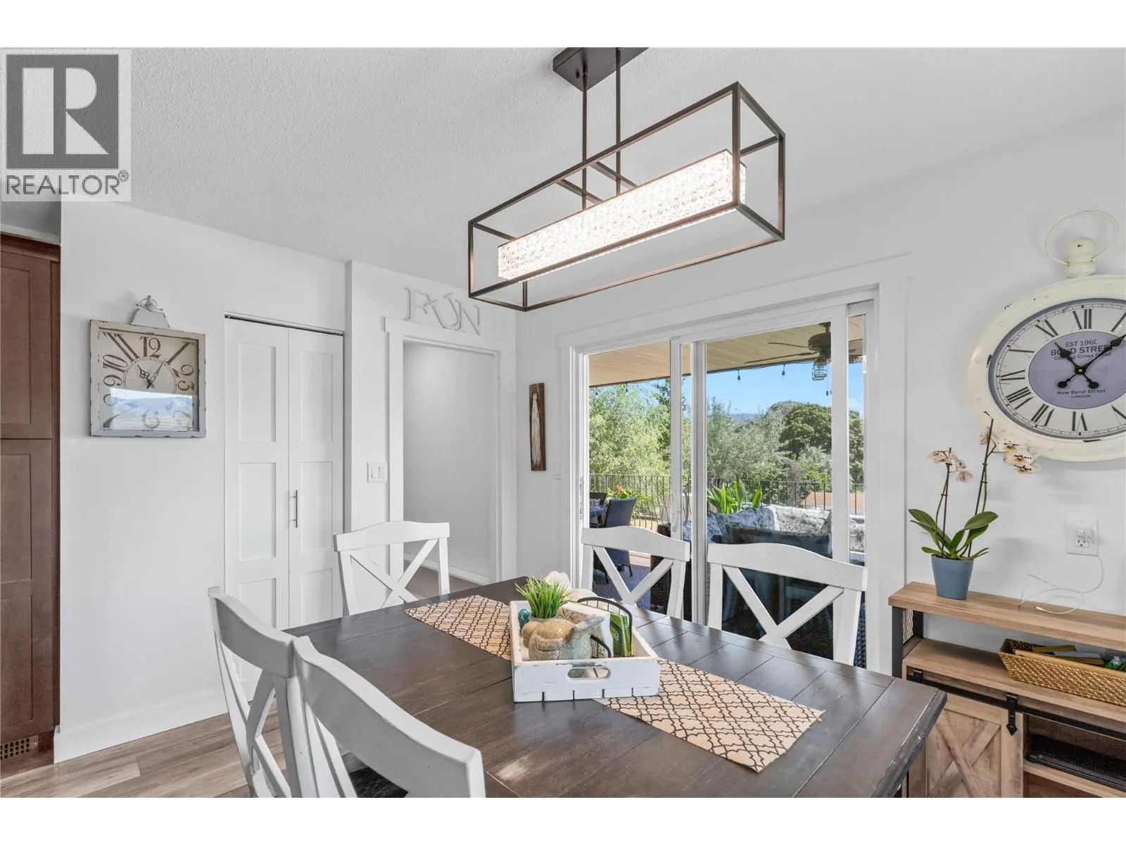 6149 Bella Vista Road