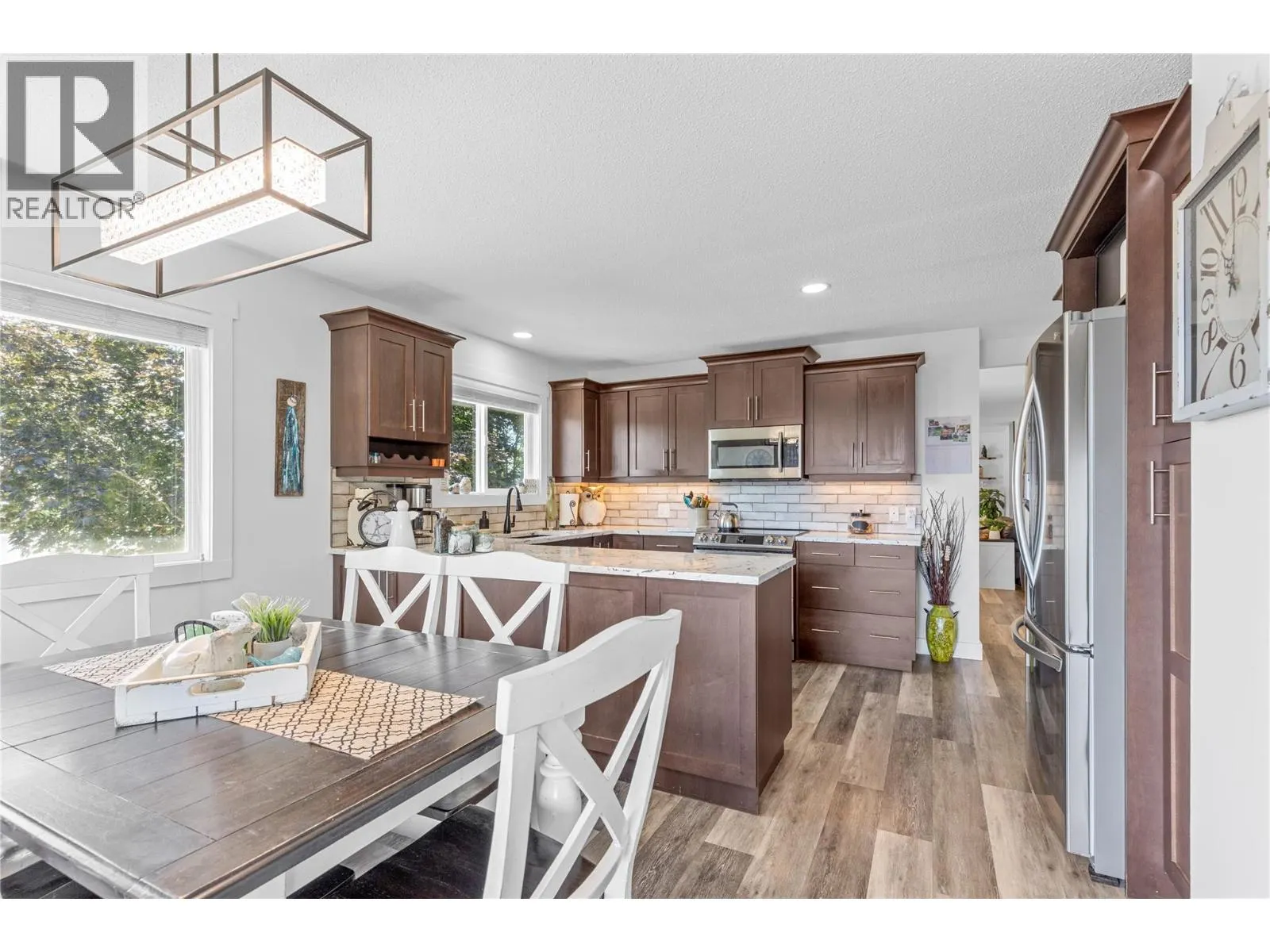 6149 Bella Vista Road