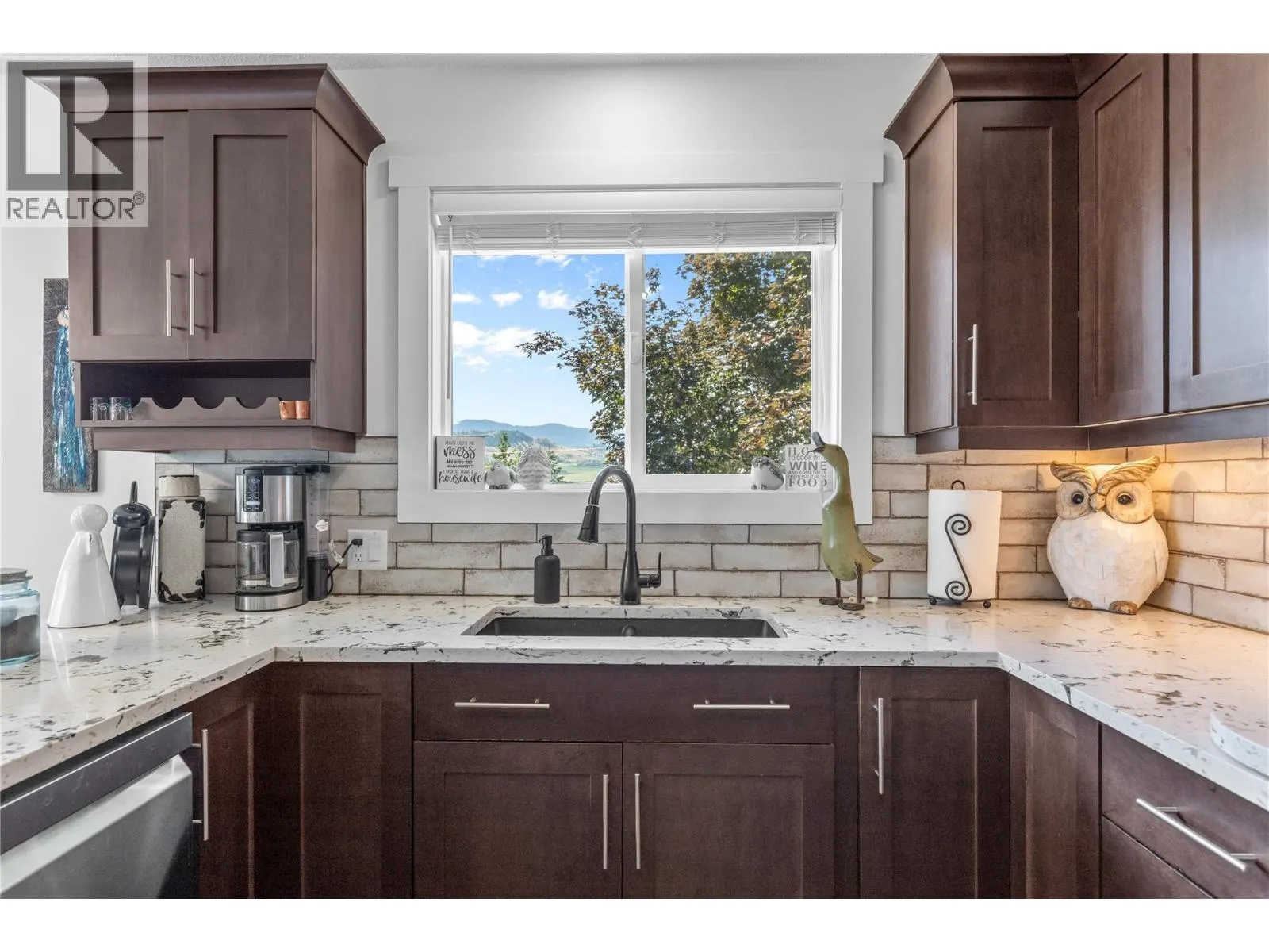 6149 Bella Vista Road