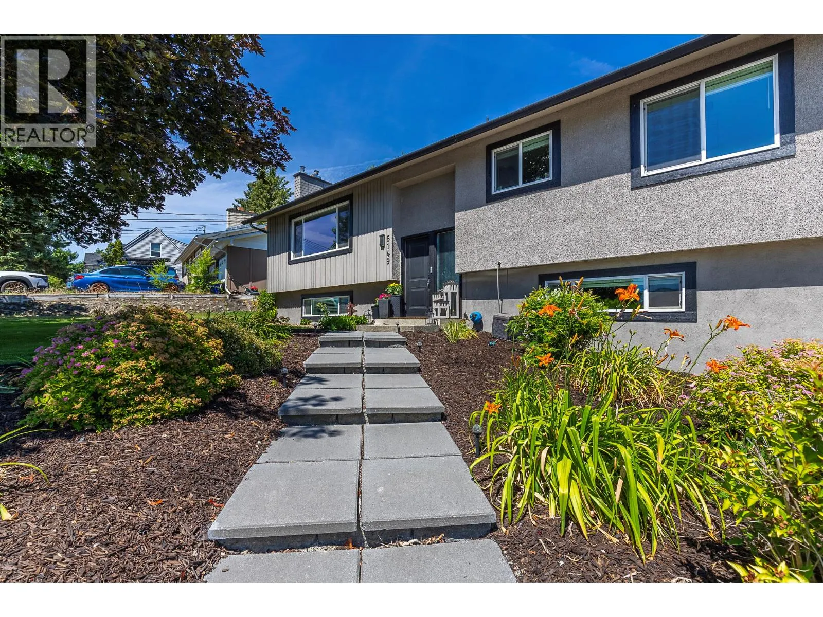 6149 Bella Vista Road