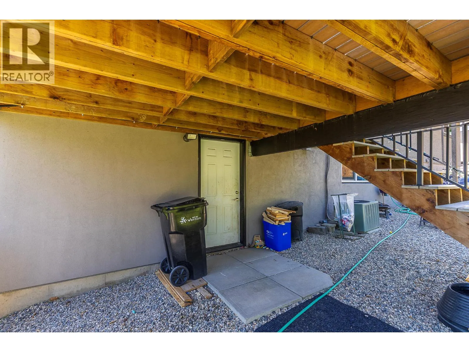 6149 Bella Vista Road