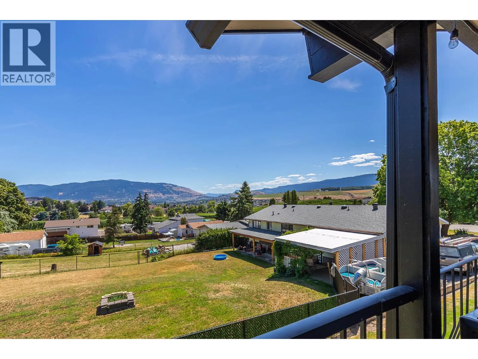 6149 Bella Vista Road