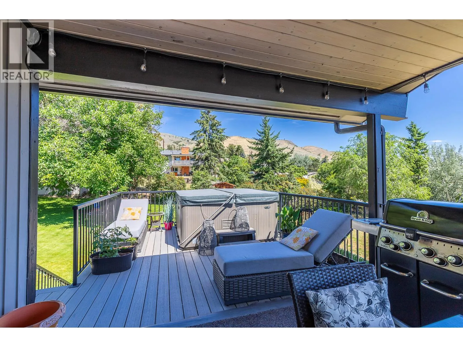 6149 Bella Vista Road