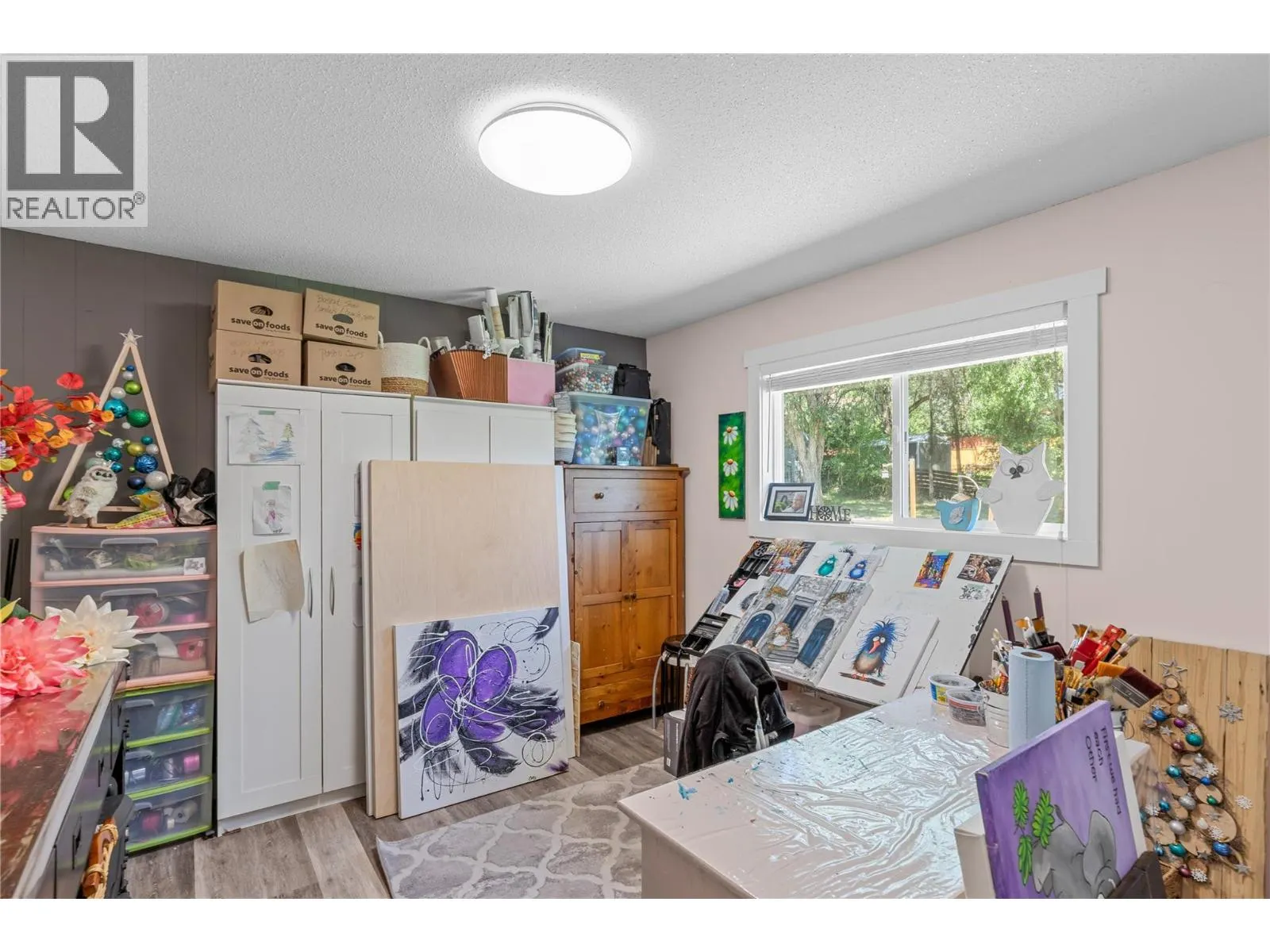 6149 Bella Vista Road