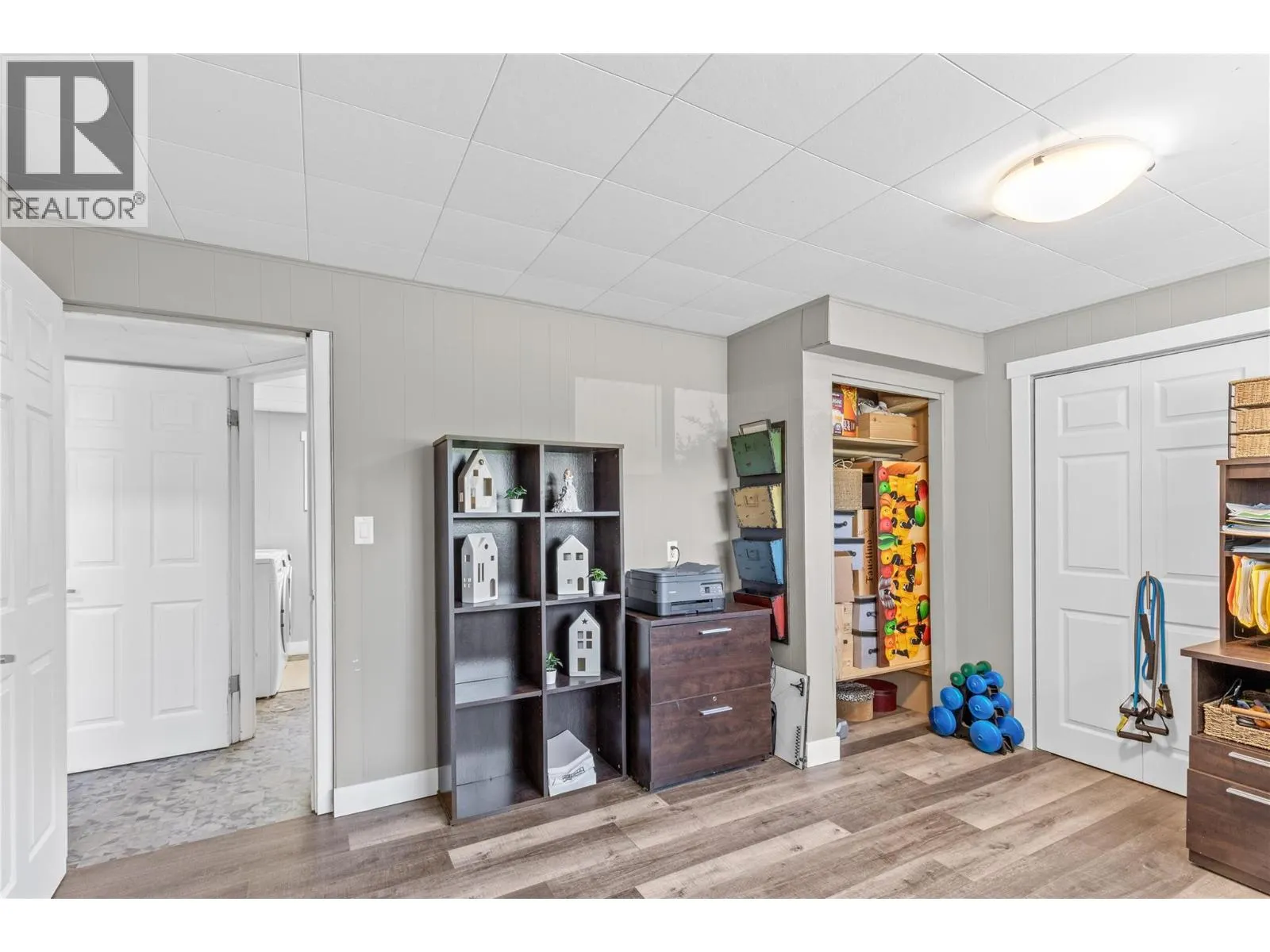 6149 Bella Vista Road