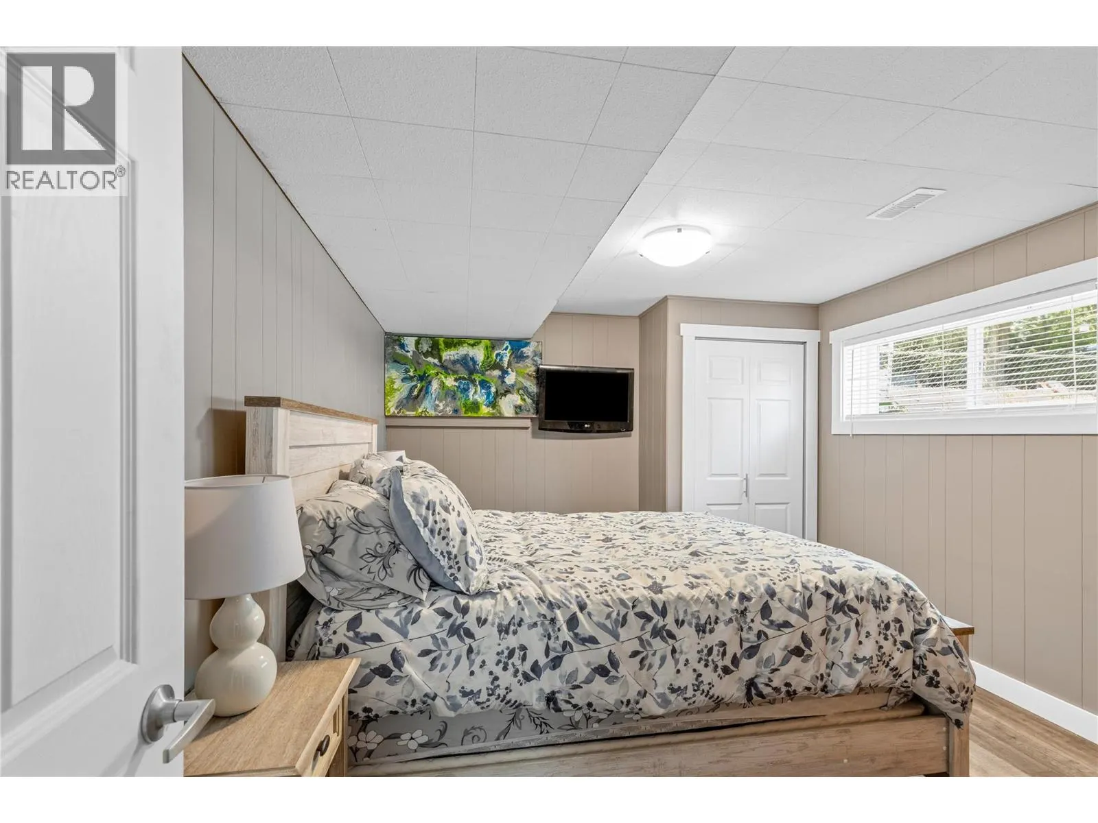 6149 Bella Vista Road