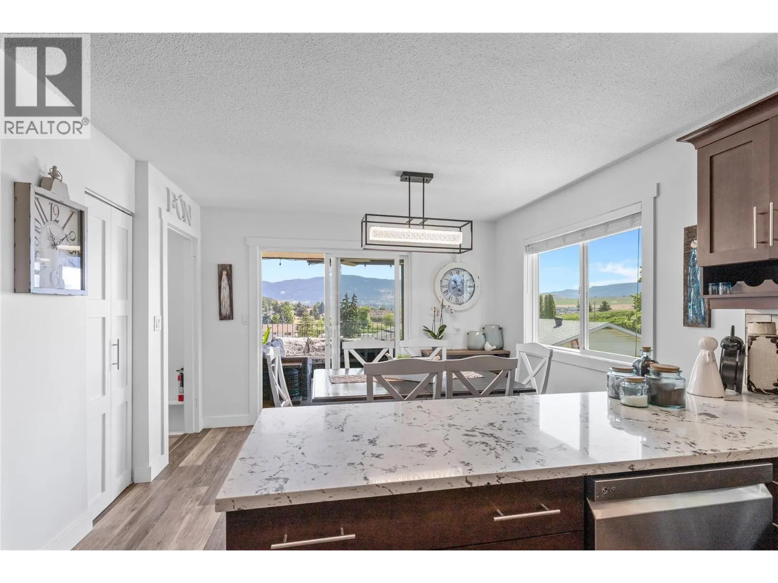 6149 Bella Vista Road