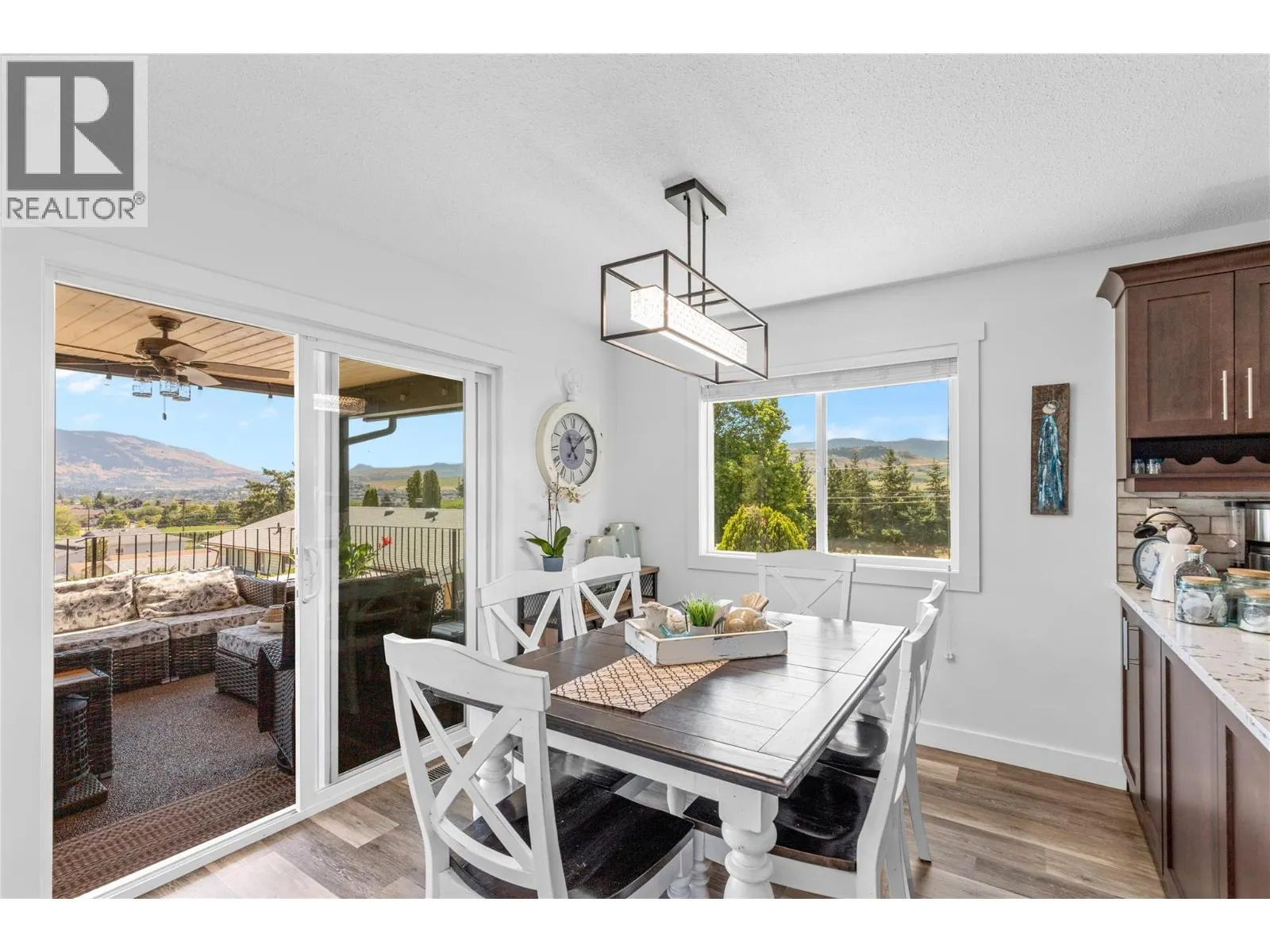 6149 Bella Vista Road