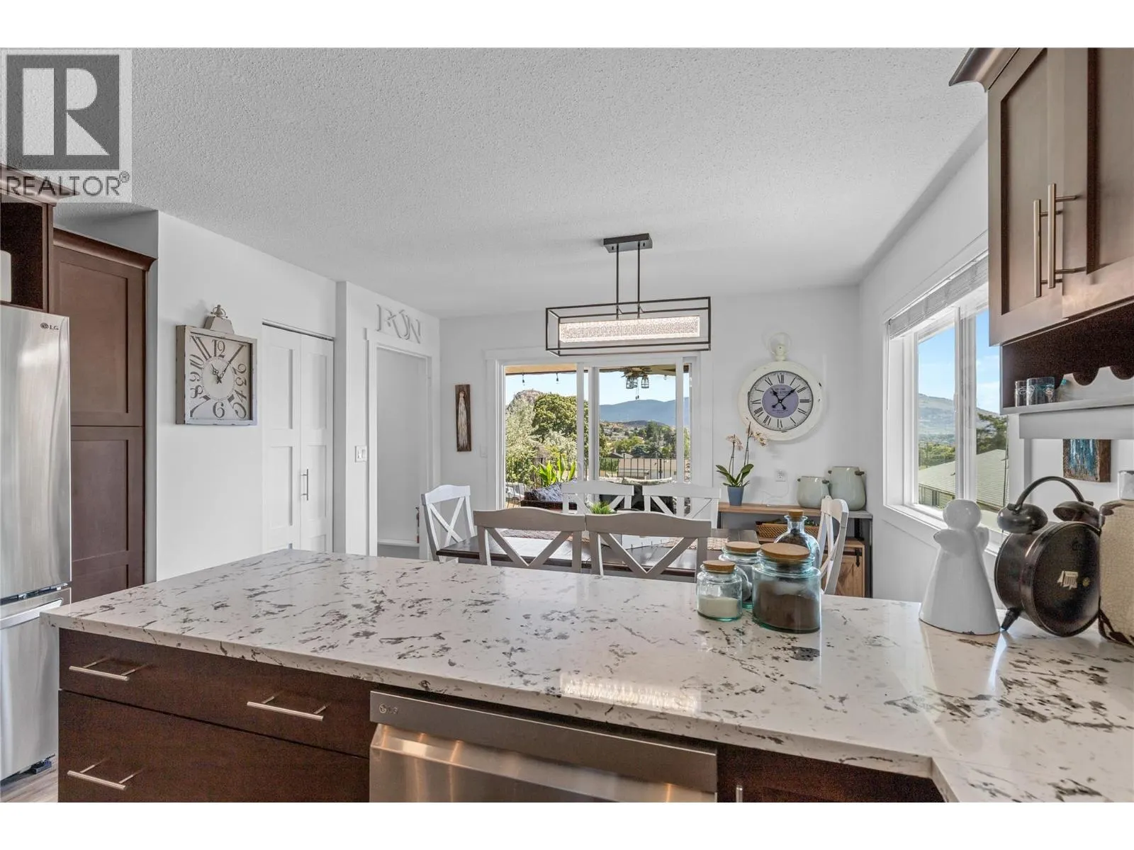 6149 Bella Vista Road