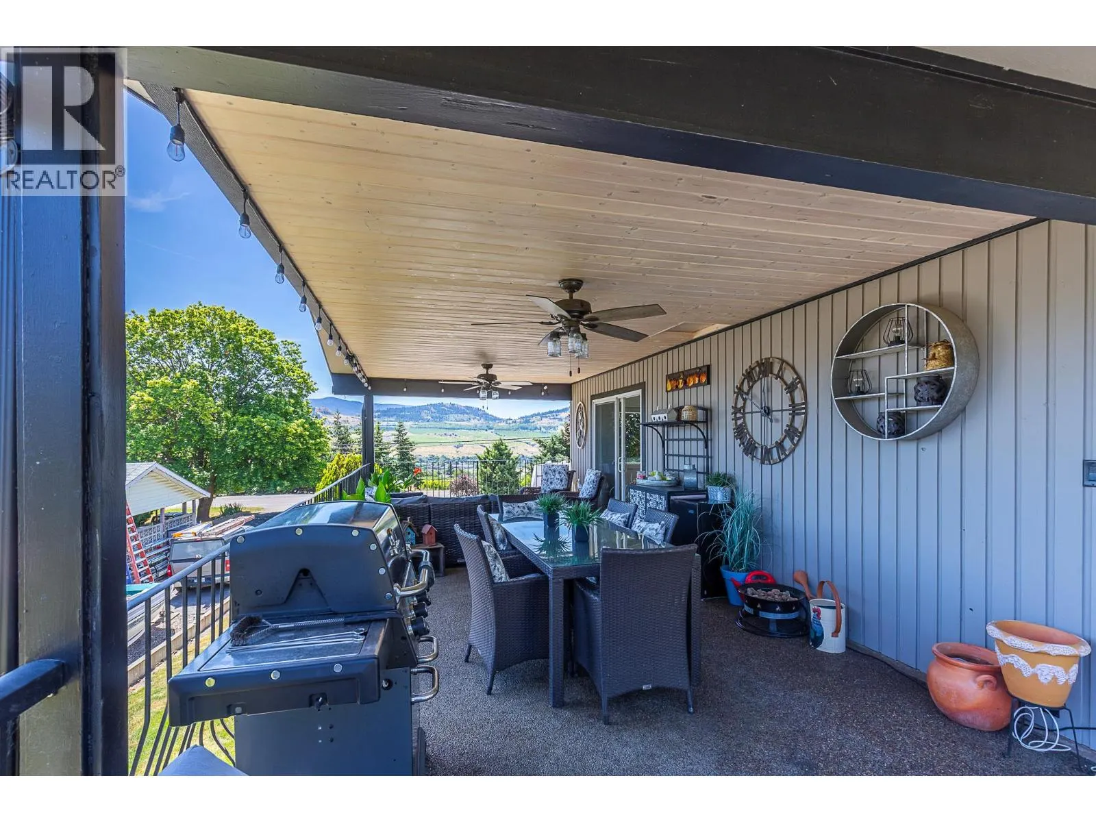 6149 Bella Vista Road