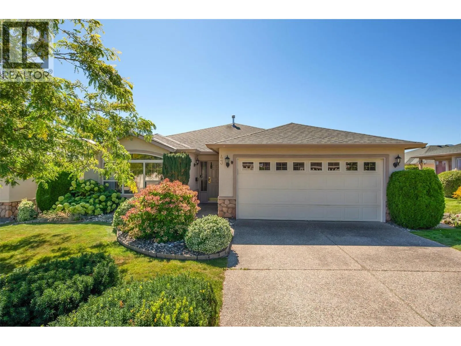 2330 Butt Road Unit# 43