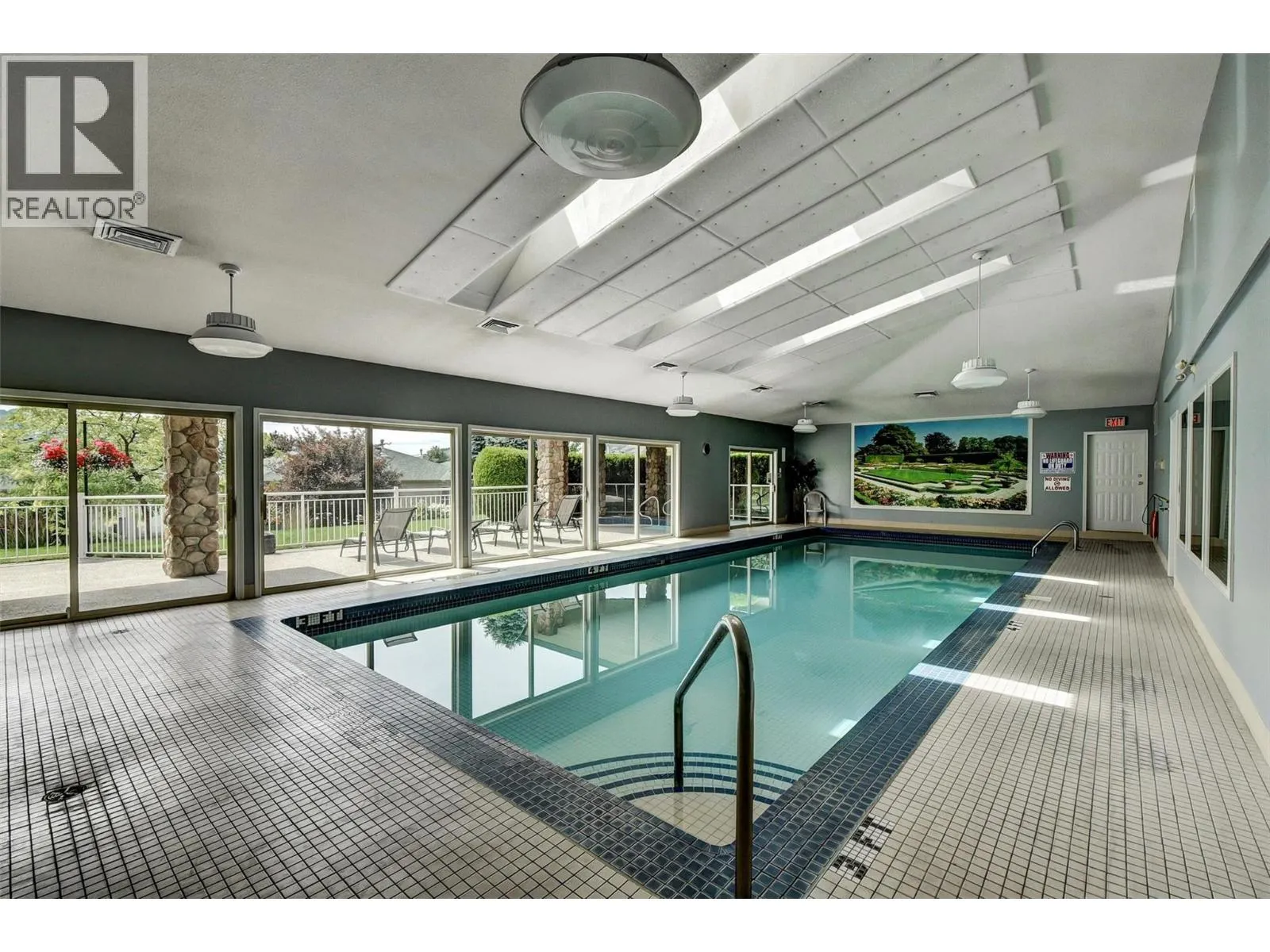 2330 Butt Road Unit# 43