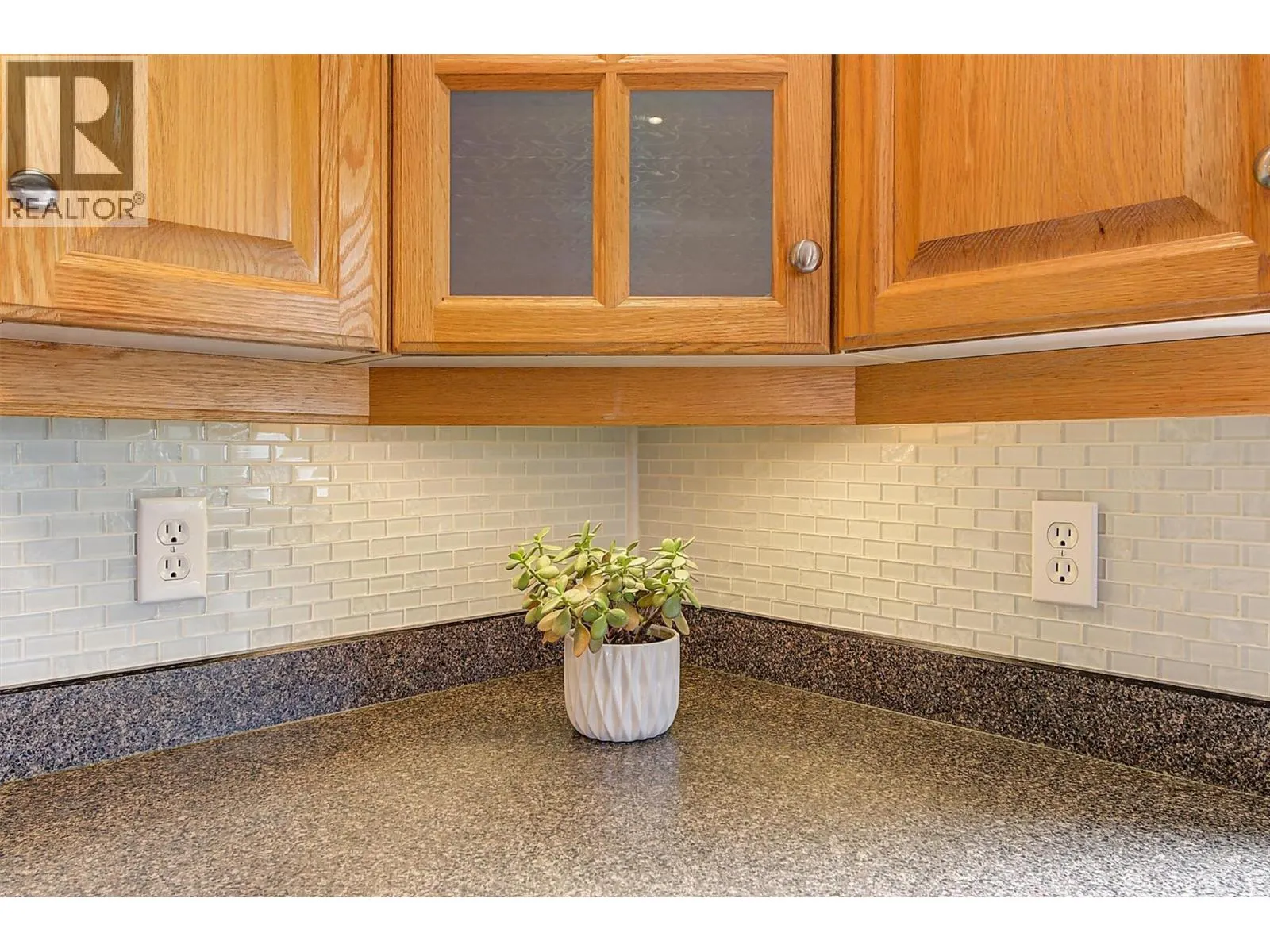 2330 Butt Road Unit# 43