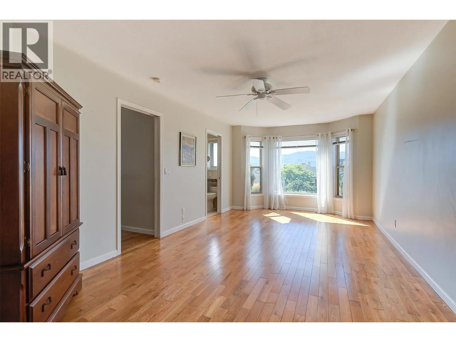 2330 Butt Road Unit# 43