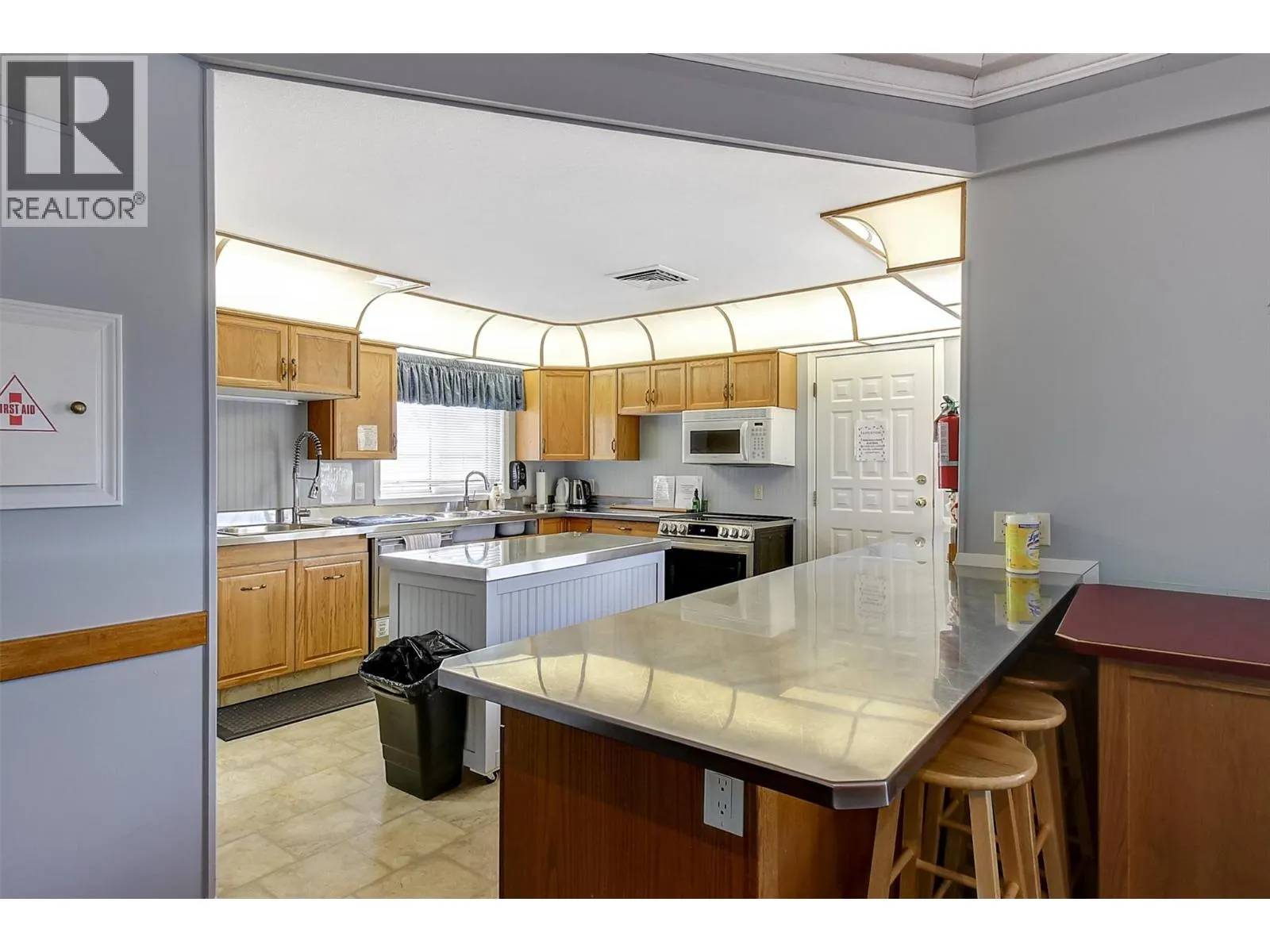 2330 Butt Road Unit# 43