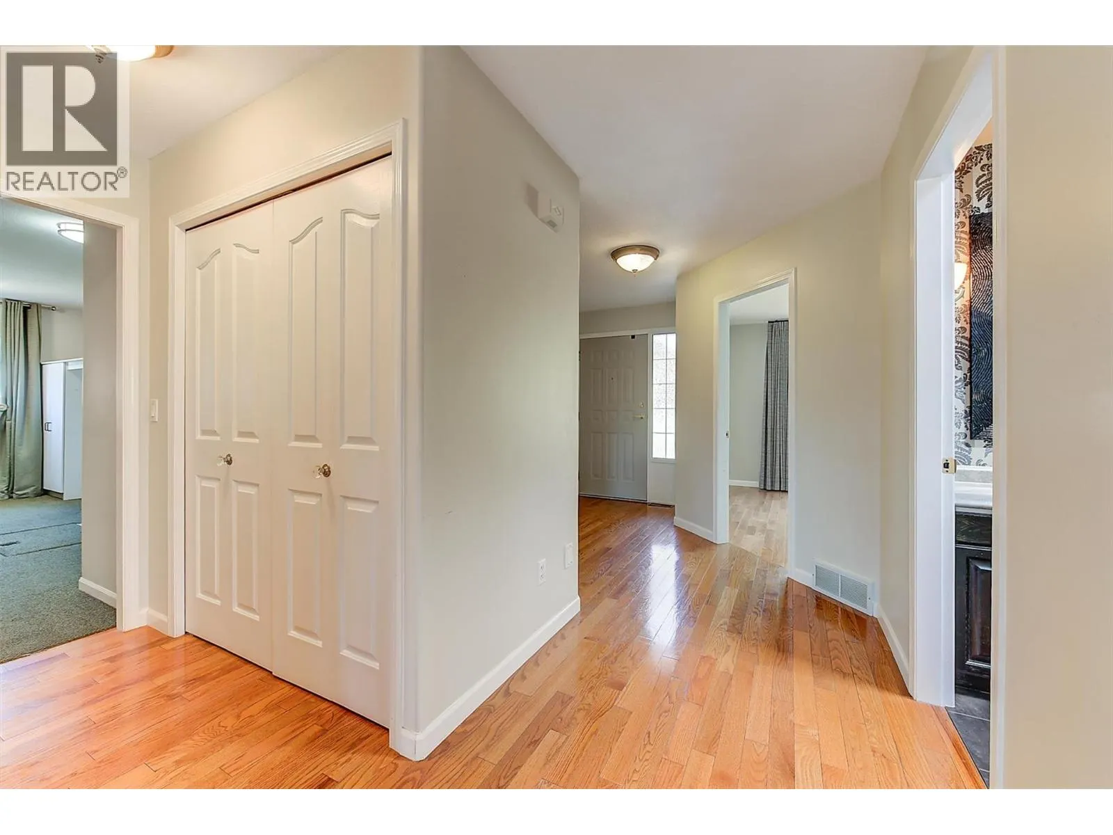 2330 Butt Road Unit# 43