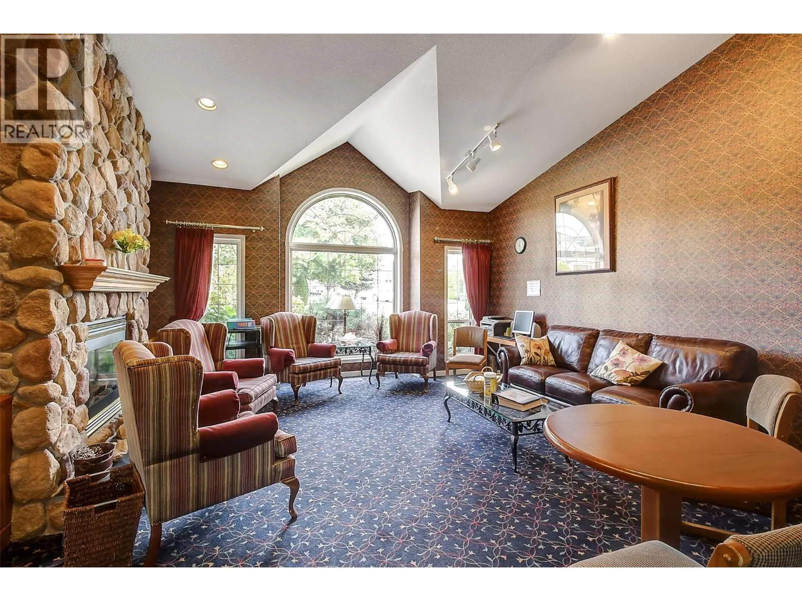 2330 Butt Road Unit# 43