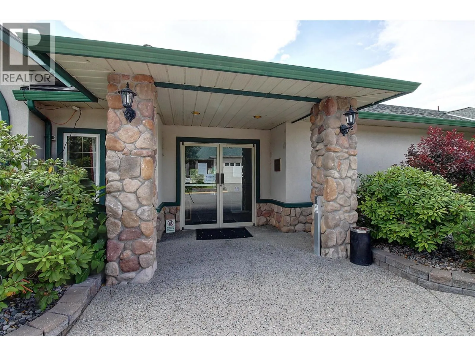 2330 Butt Road Unit# 43