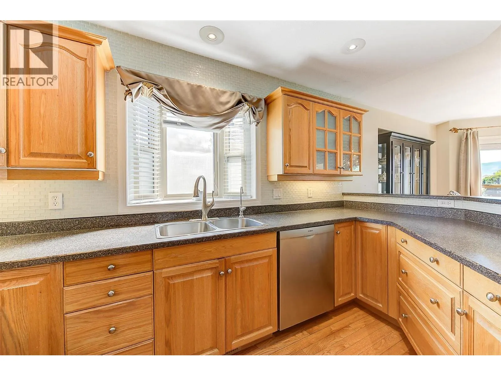 2330 Butt Road Unit# 43