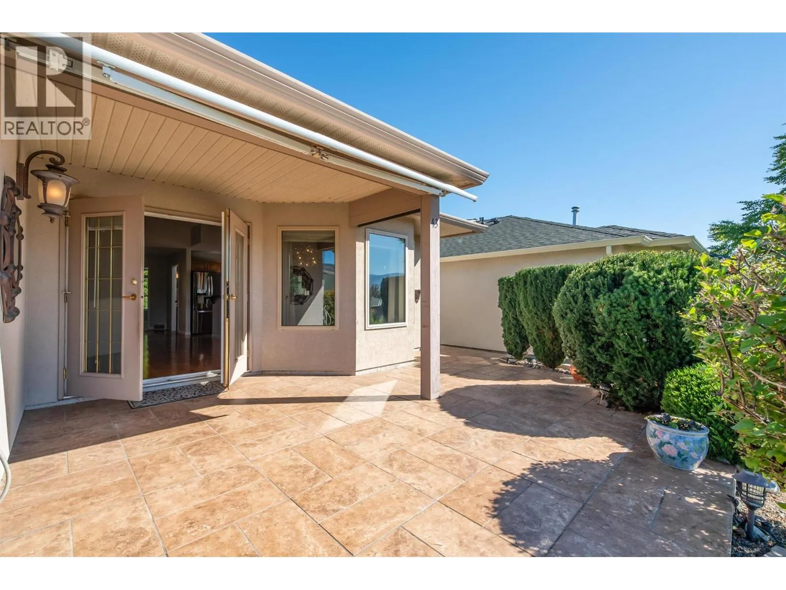 2330 Butt Road Unit# 43