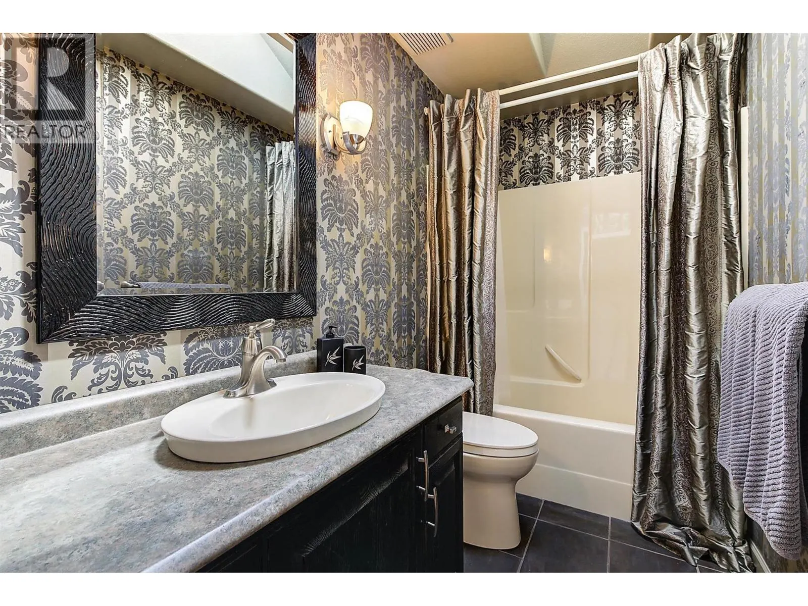 2330 Butt Road Unit# 43