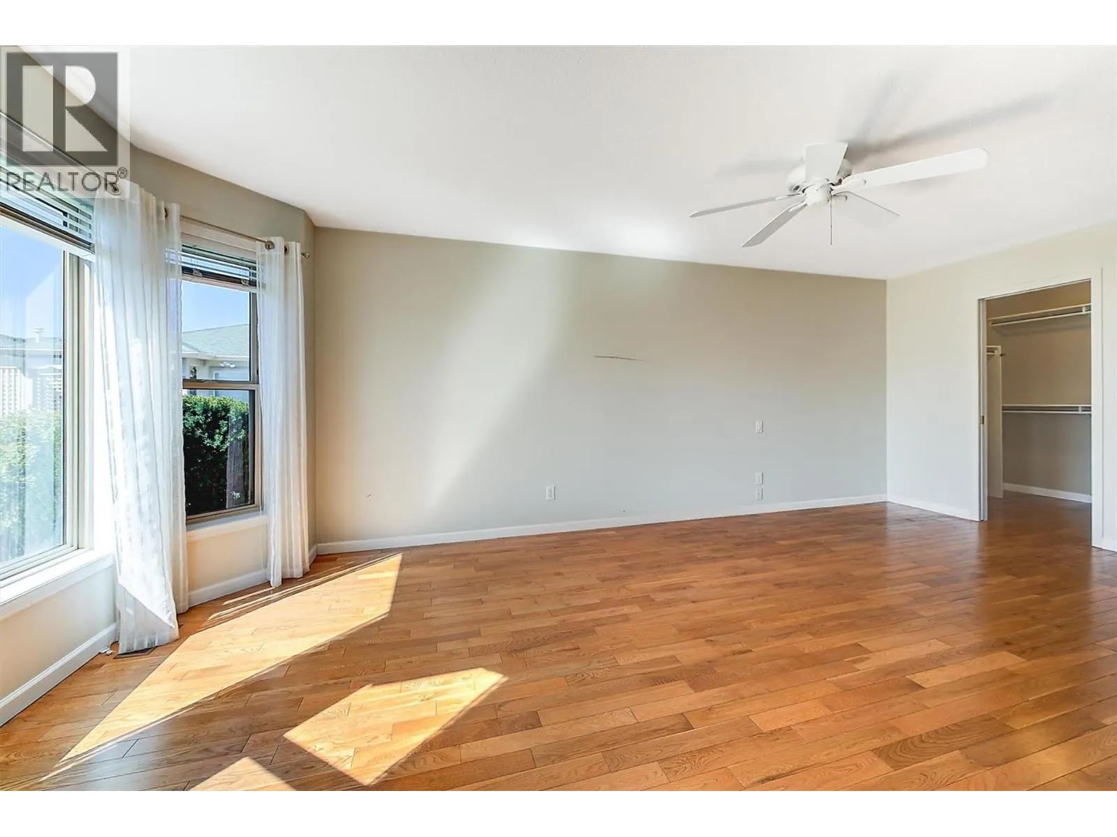 2330 Butt Road Unit# 43