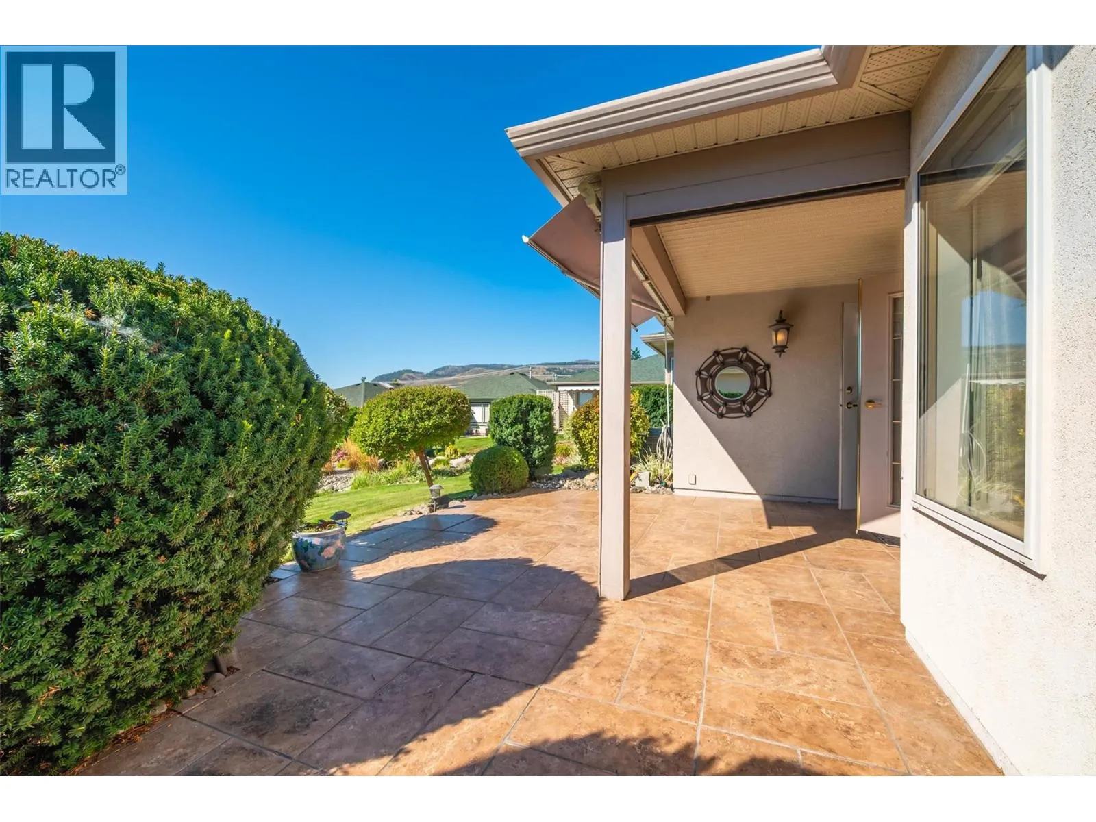 2330 Butt Road Unit# 43