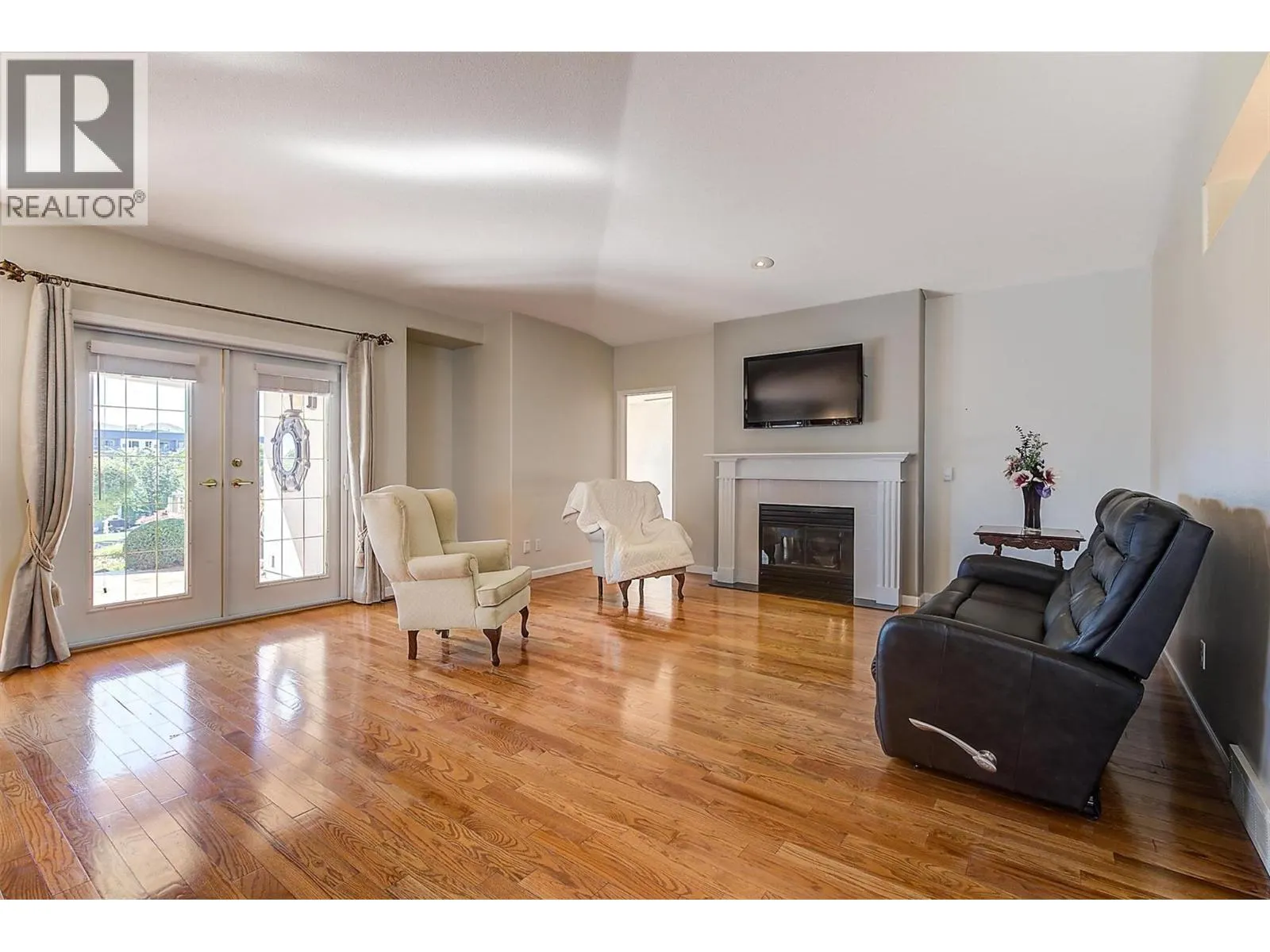 2330 Butt Road Unit# 43
